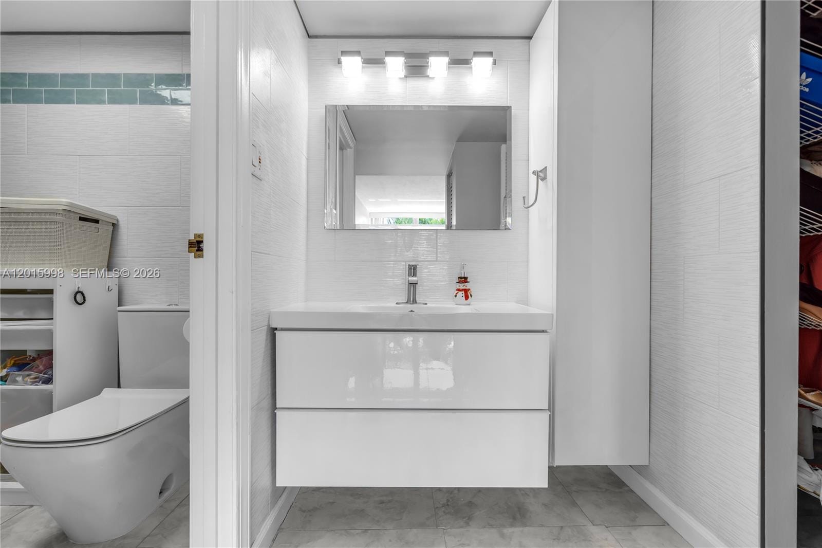 16565 NE 26th Avenue 2B, North Miami Beach, FL 33160 photo 24