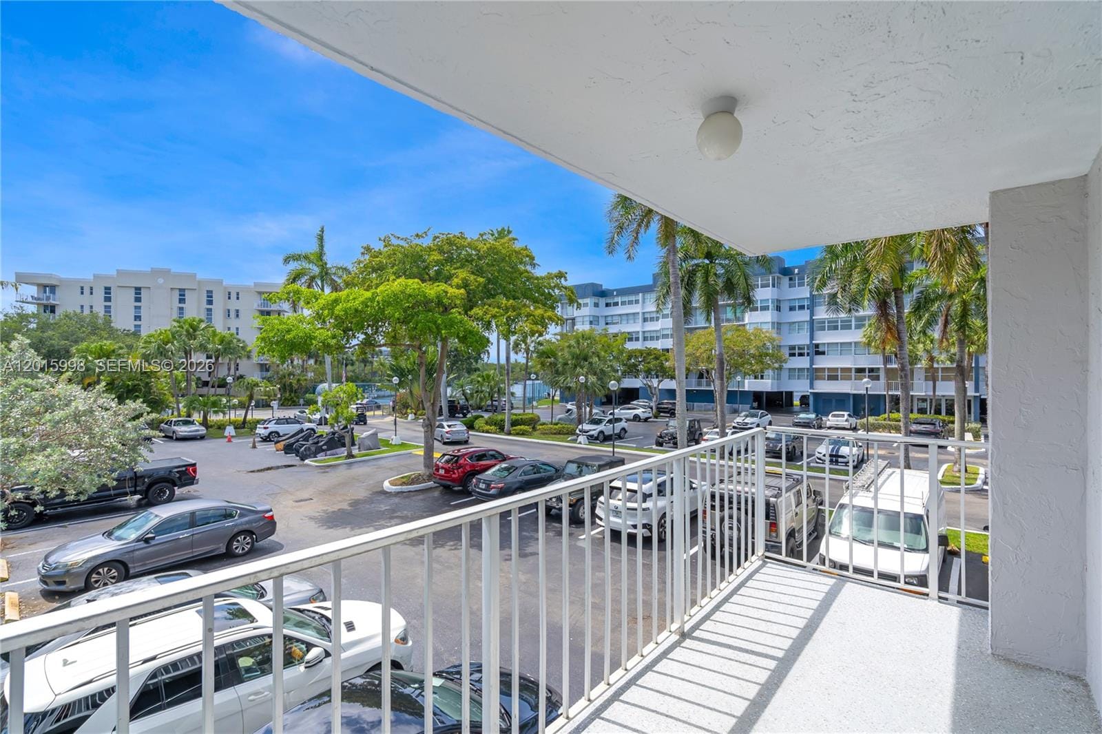 16565 NE 26th Avenue 2B, North Miami Beach, FL 33160 photo 26
