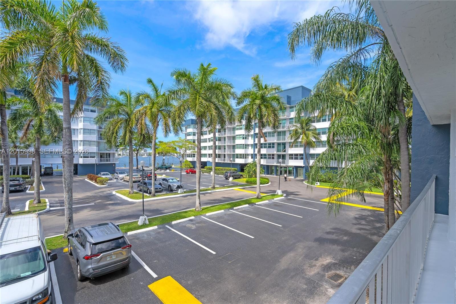 16565 NE 26th Avenue 2B, North Miami Beach, FL 33160 photo 27