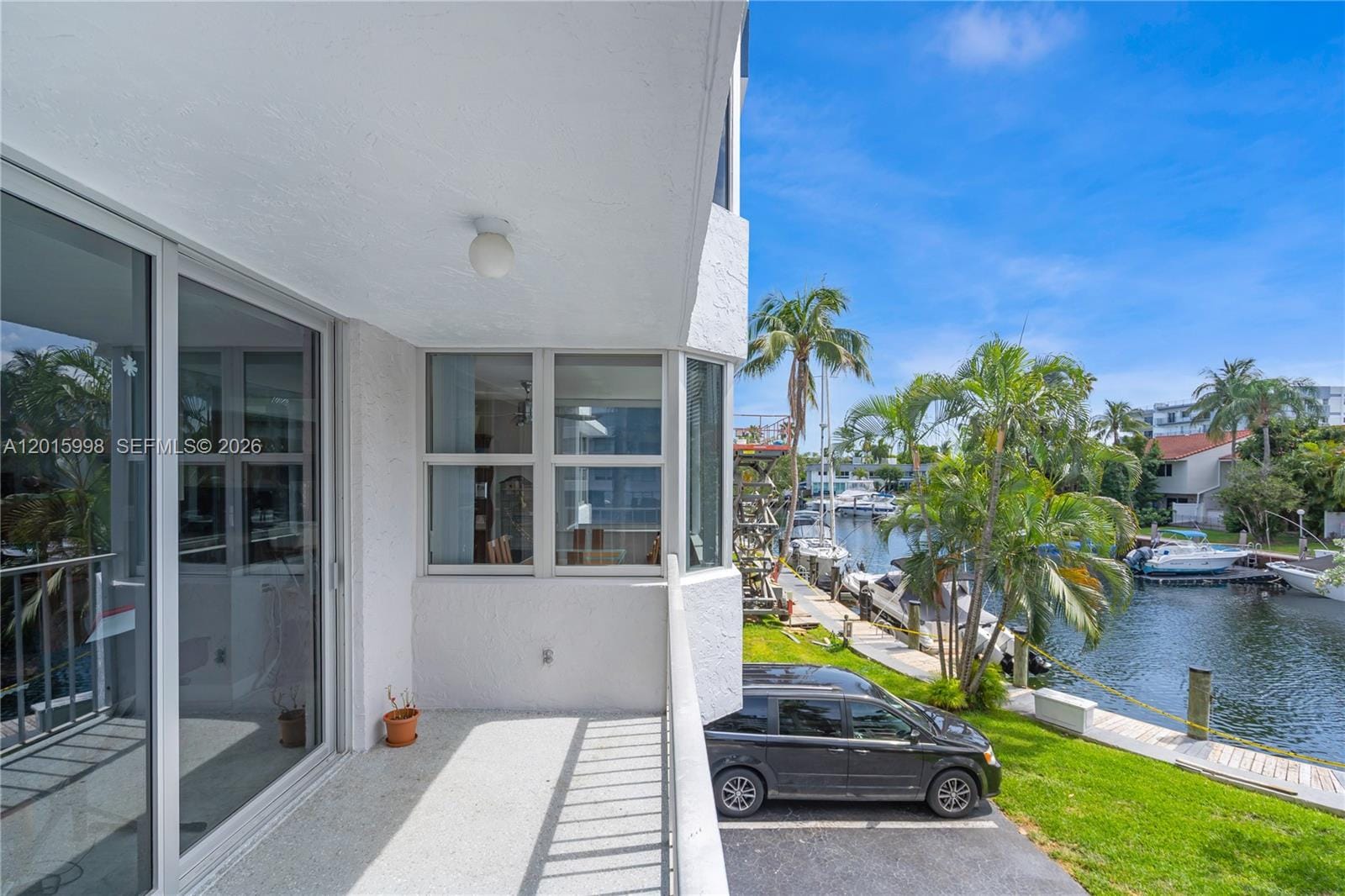 16565 NE 26th Avenue 2B, North Miami Beach, FL 33160 photo 28