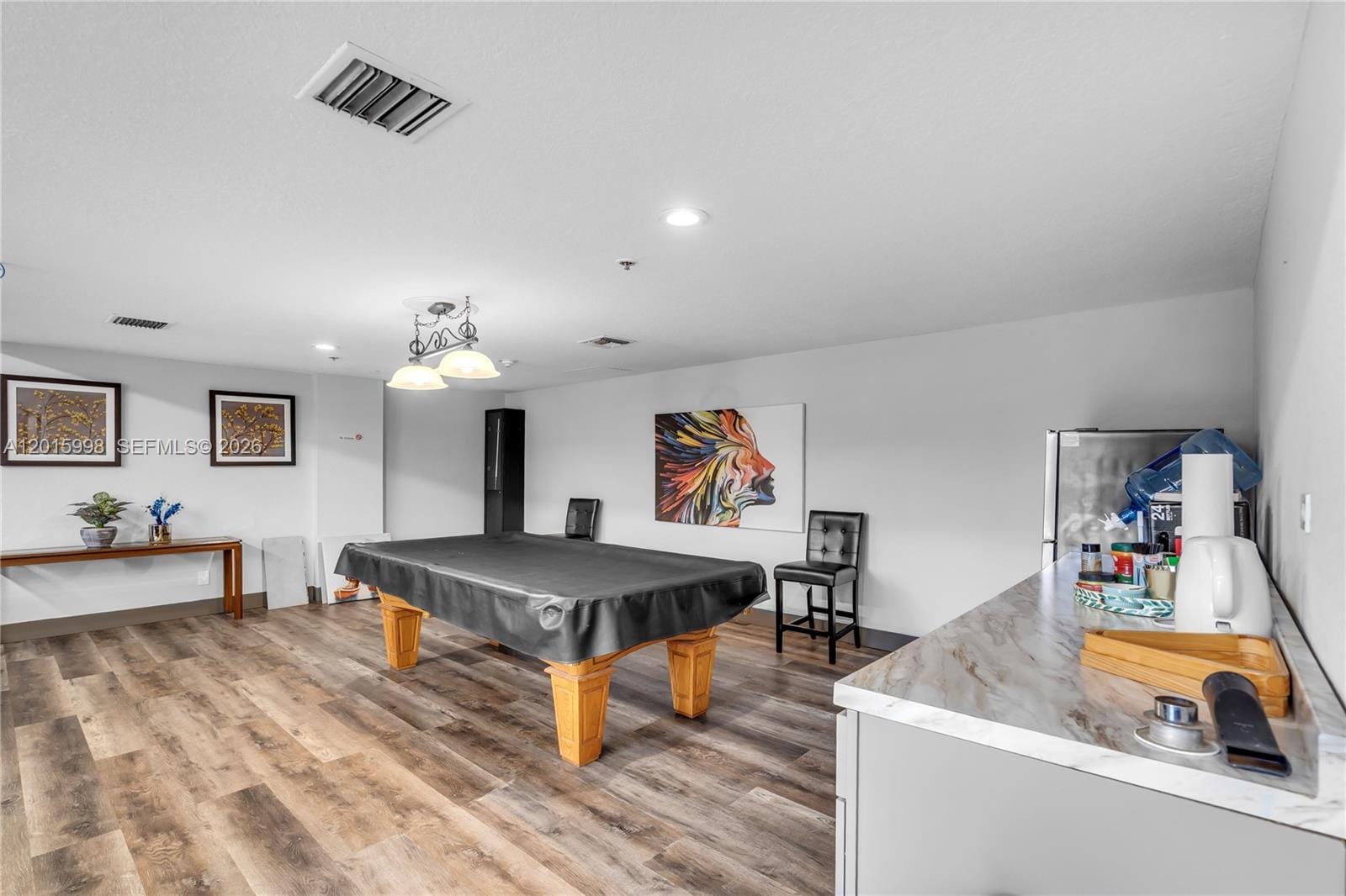 16565 NE 26th Avenue 2B, North Miami Beach, FL 33160 photo 30