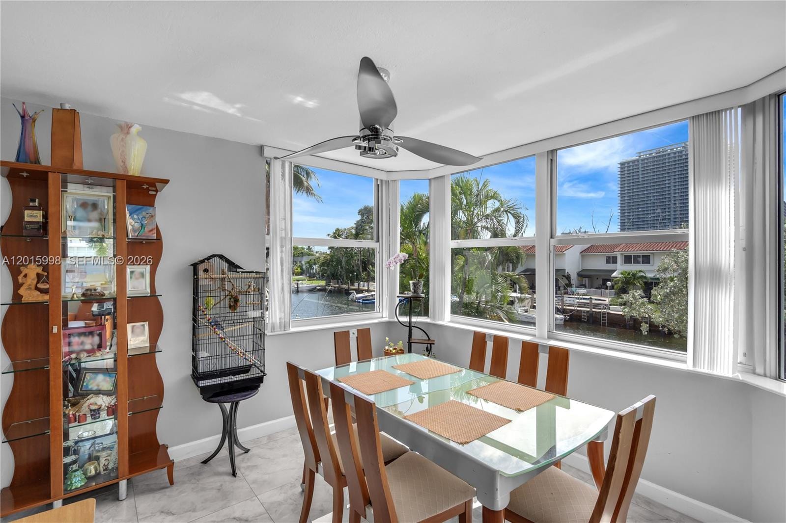 16565 NE 26th Avenue 2B, North Miami Beach, FL 33160 photo 4