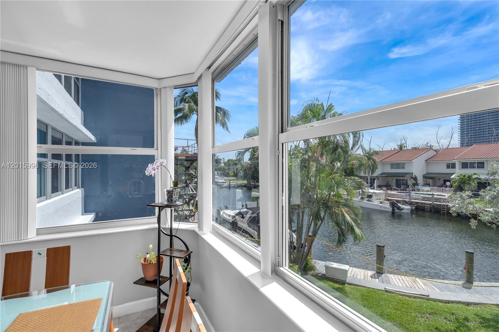 16565 NE 26th Avenue 2B, North Miami Beach, FL 33160 photo 5