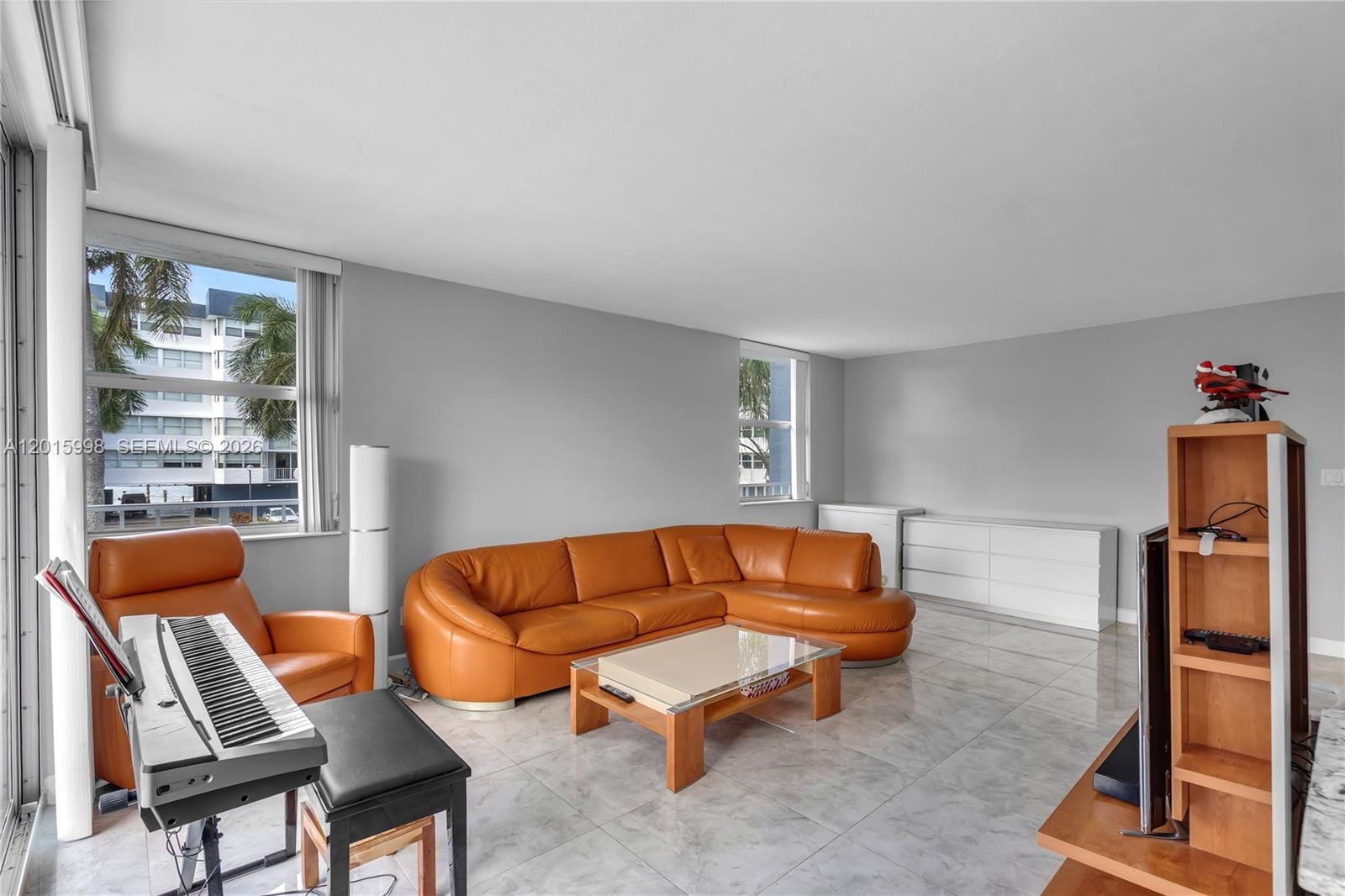16565 NE 26th Avenue 2B, North Miami Beach, FL 33160 photo 7