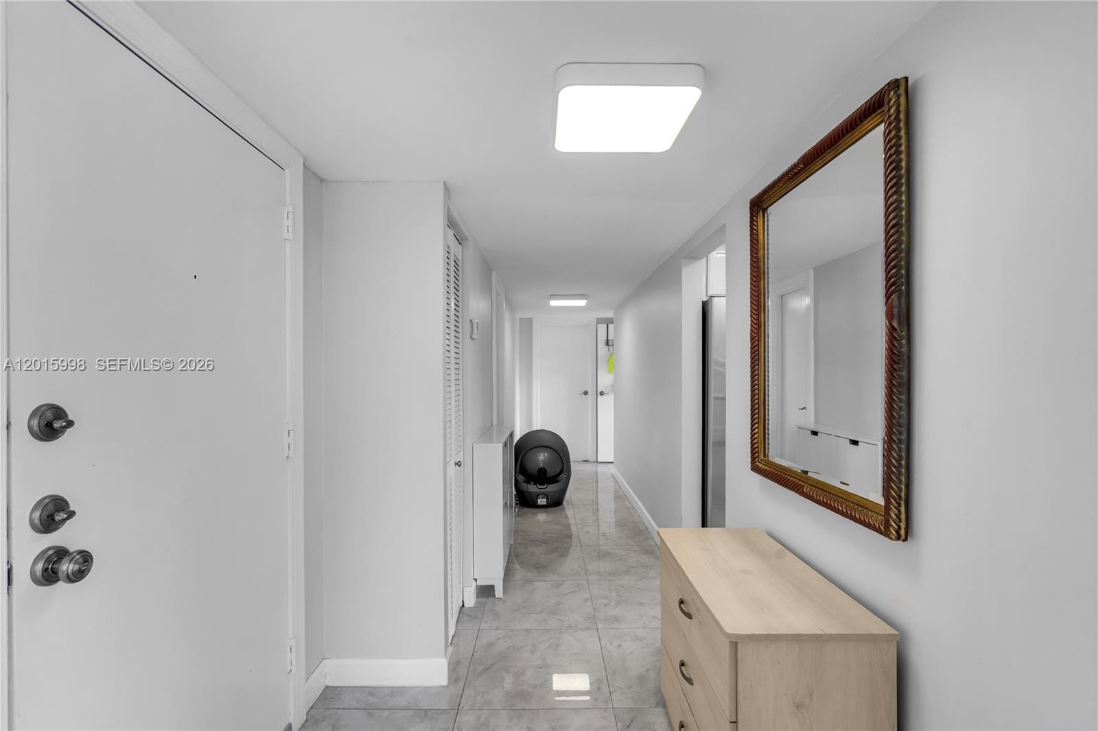 16565 NE 26th Avenue 2B, North Miami Beach, FL 33160 photo 8