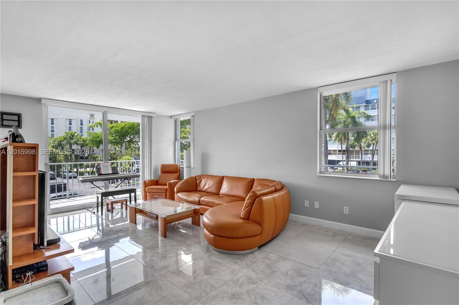 16565 NE 26th Avenue 2B, North Miami Beach, FL 33160 photo 10