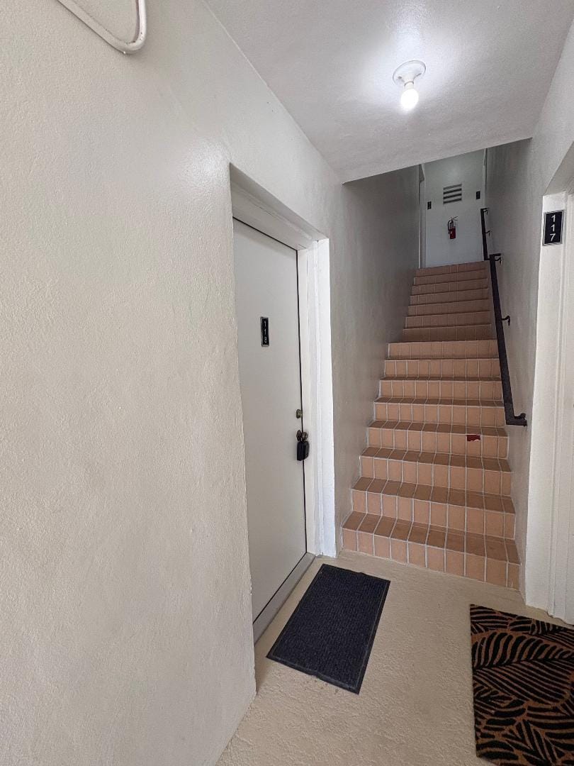 505 NE 20th Avenue 118 — photo 12