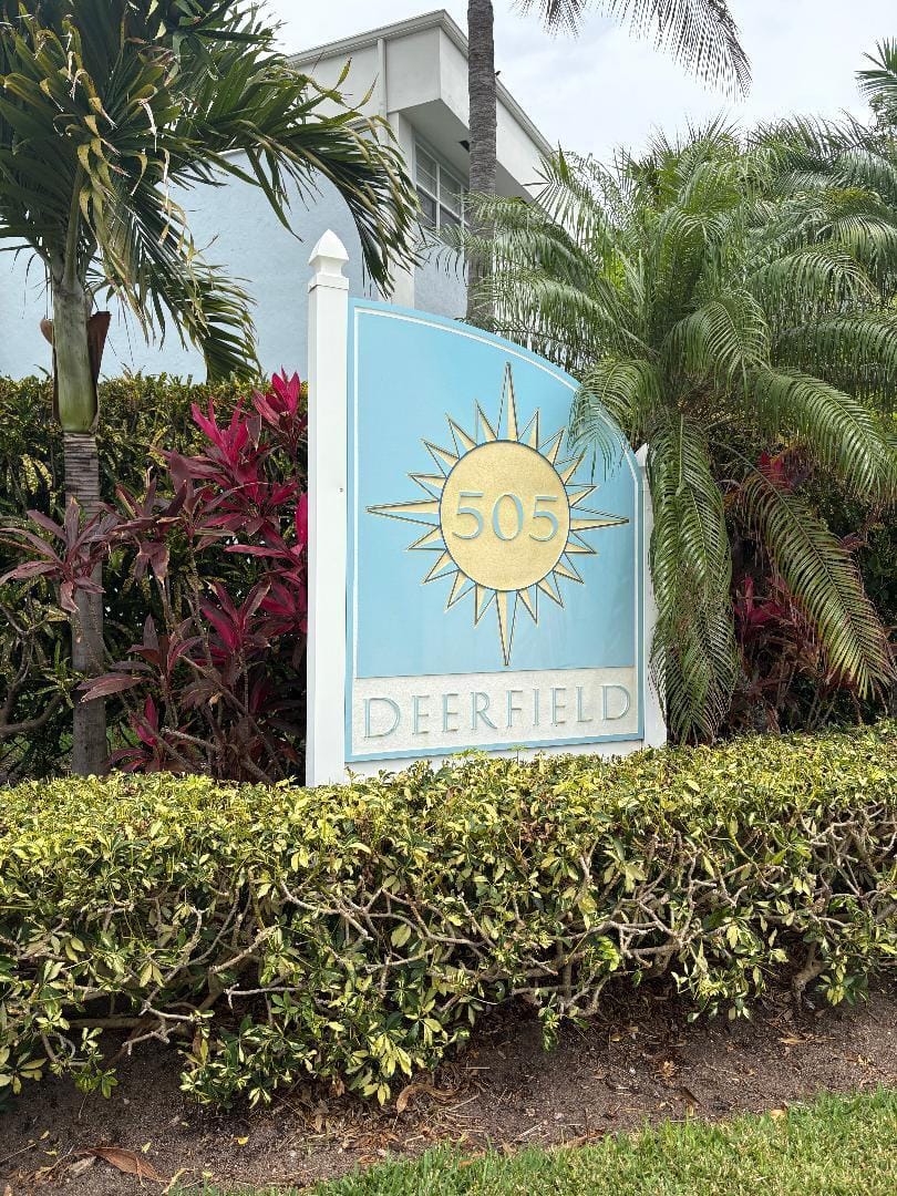 505 NE 20th Avenue 118, Deerfield Beach, FL 33441 photo 13