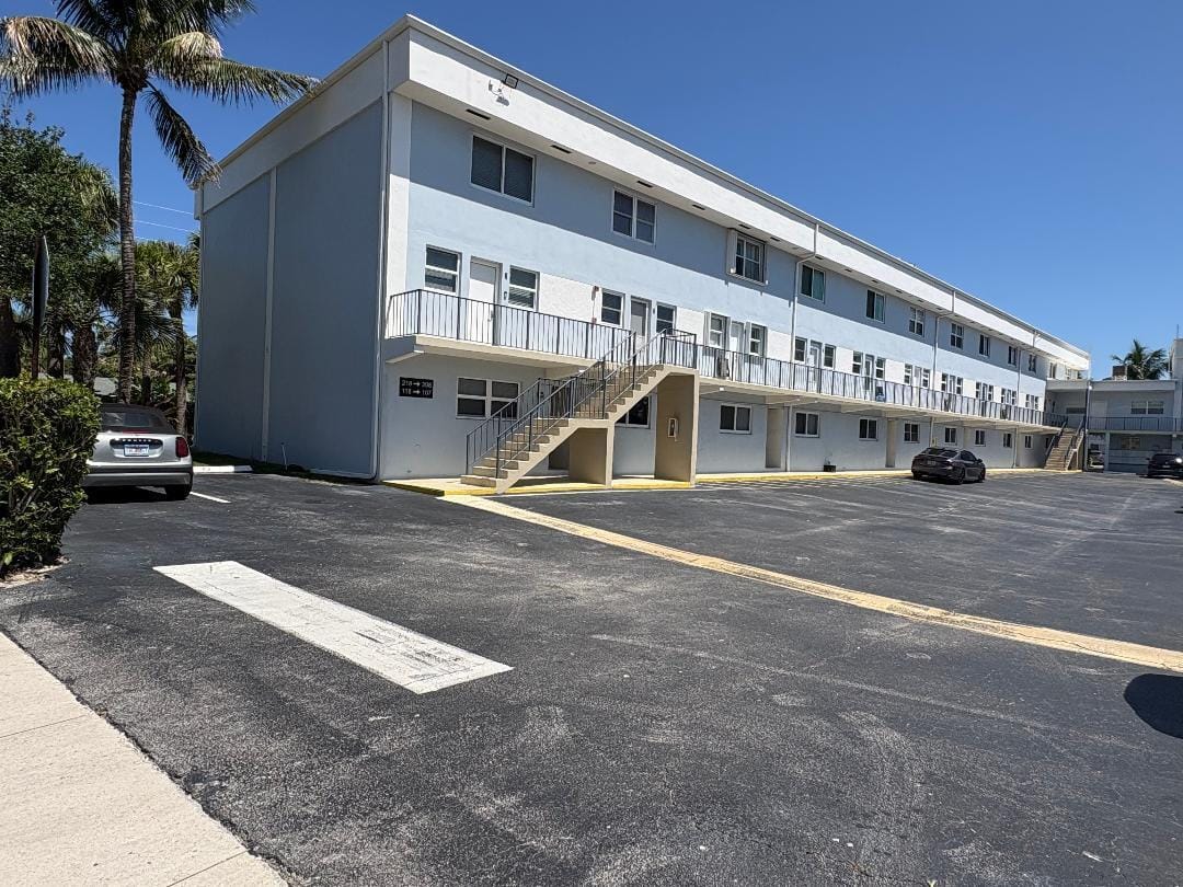 505 NE 20th Avenue 118, Deerfield Beach, FL 33441 photo 14