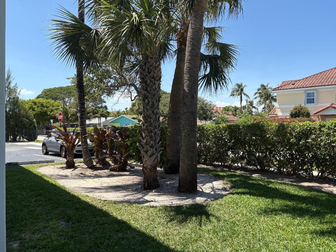 505 NE 20th Avenue 118, Deerfield Beach, FL 33441 photo 16