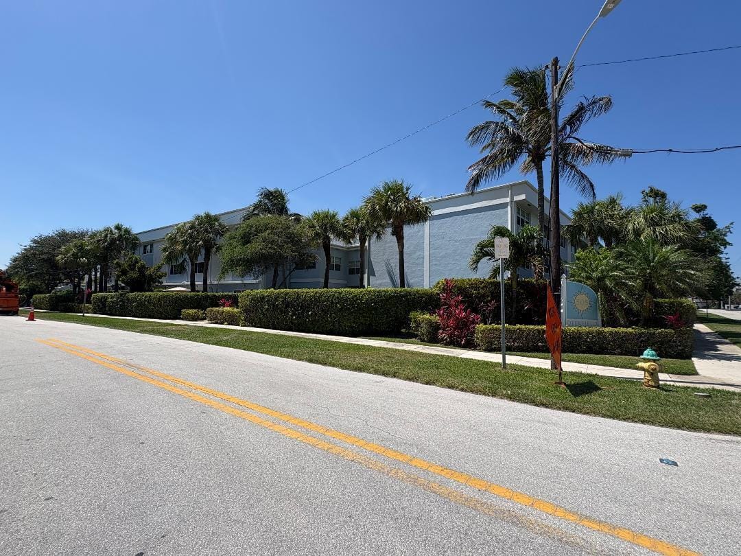 505 NE 20th Avenue 118, Deerfield Beach, FL 33441 photo 17