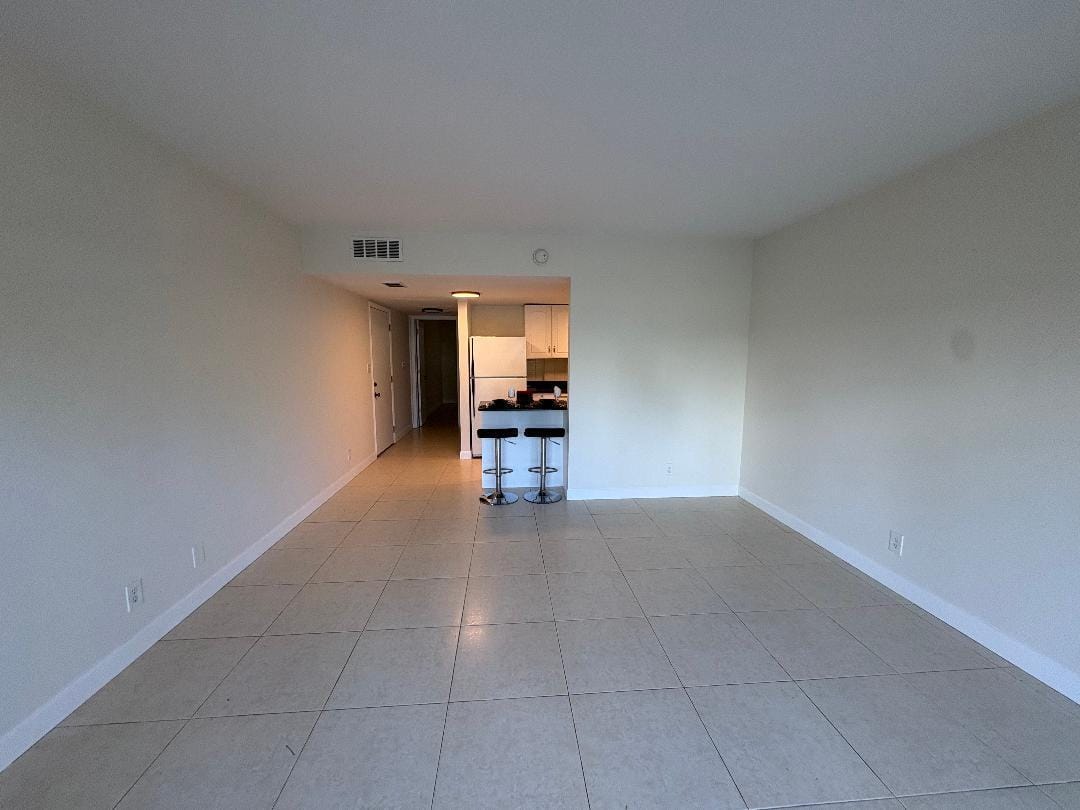 505 NE 20th Avenue 118 — photo 3