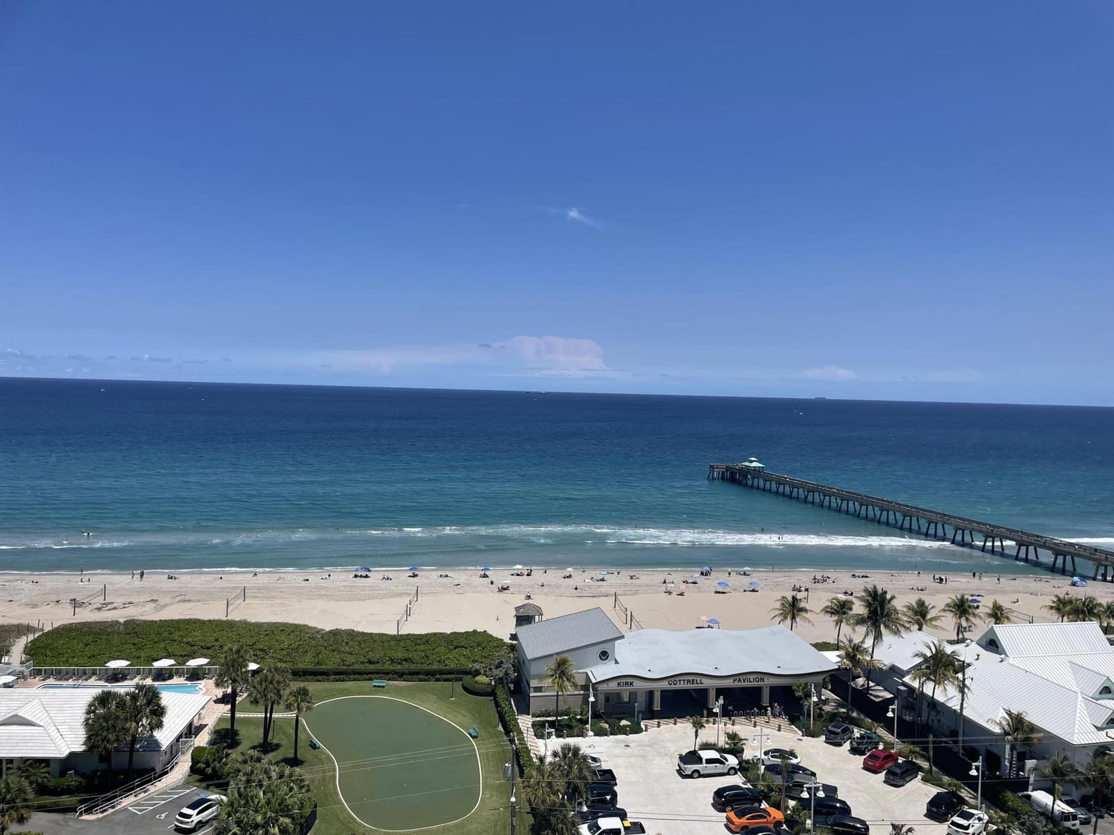 505 NE 20th Avenue 118, Deerfield Beach, FL 33441 photo 21