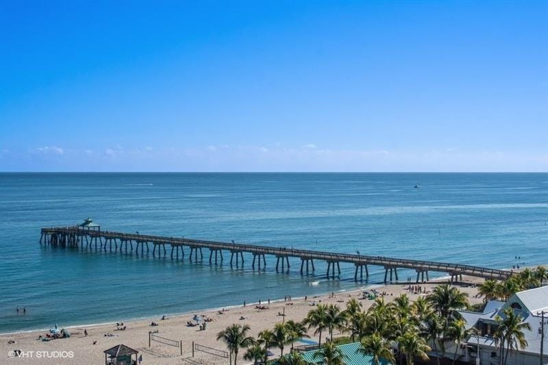 505 NE 20th Avenue 118, Deerfield Beach, FL 33441 photo 22