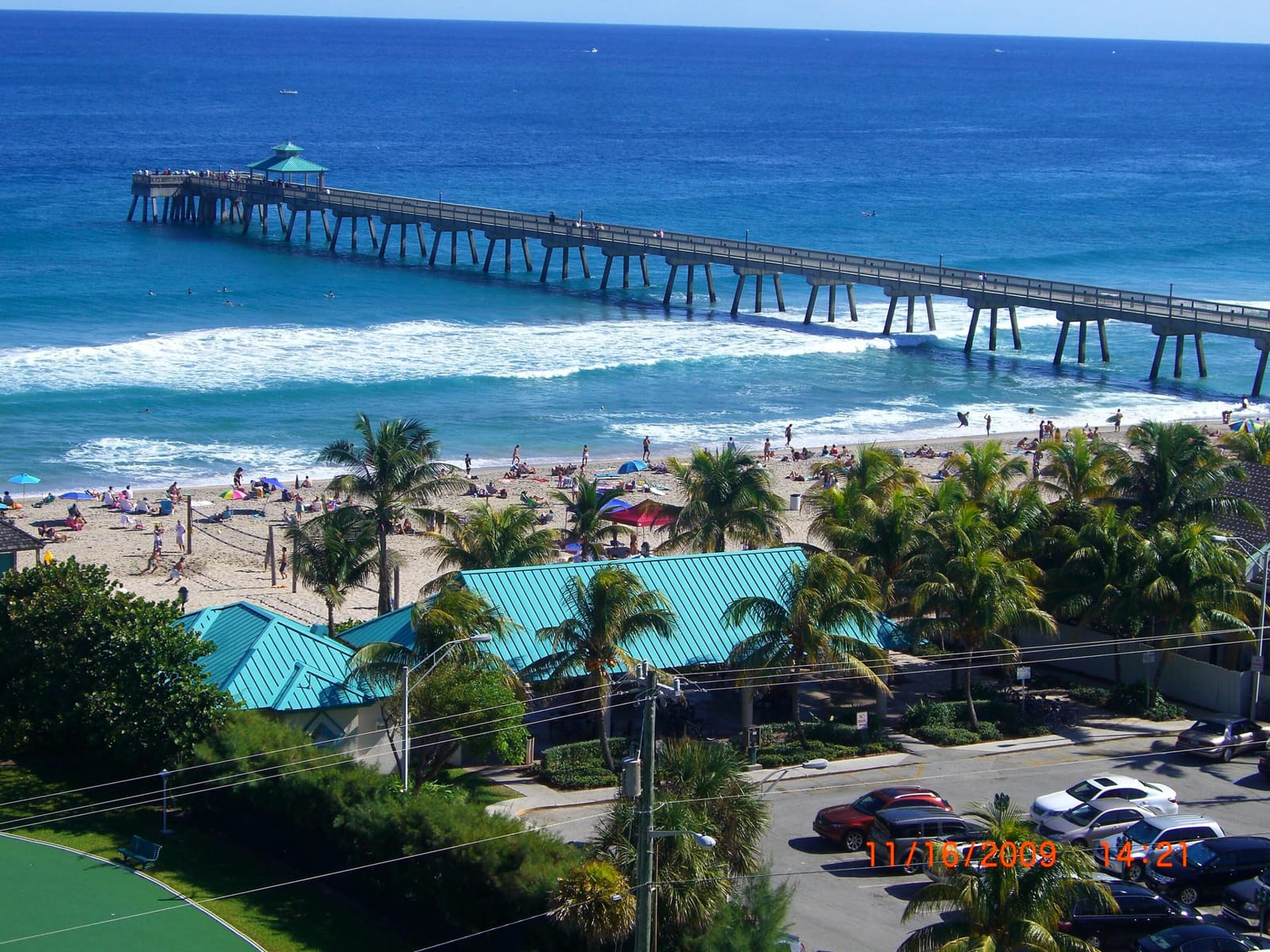 505 NE 20th Avenue 118, Deerfield Beach, FL 33441 photo 23