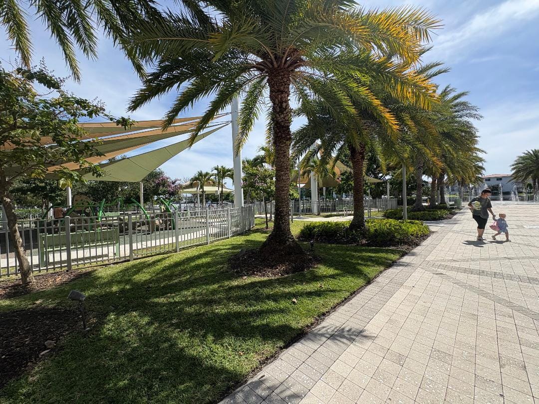 505 NE 20th Avenue 118, Deerfield Beach, FL 33441 photo 26