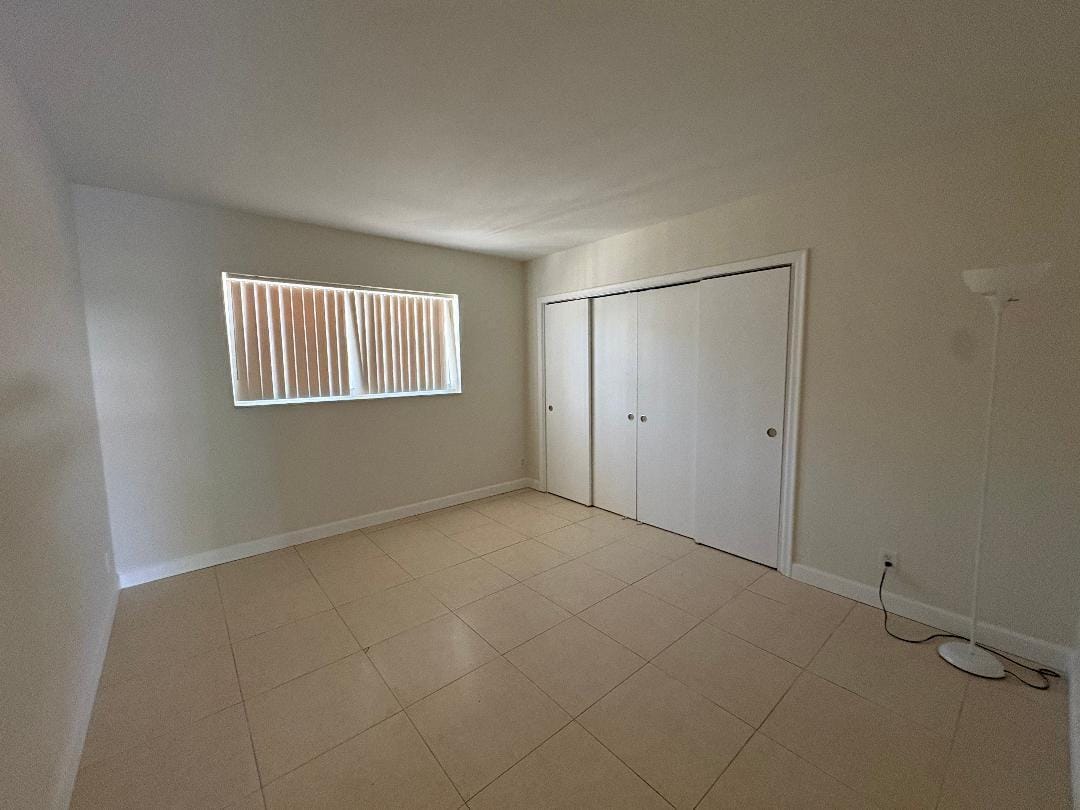 505 NE 20th Avenue 118 — photo 4