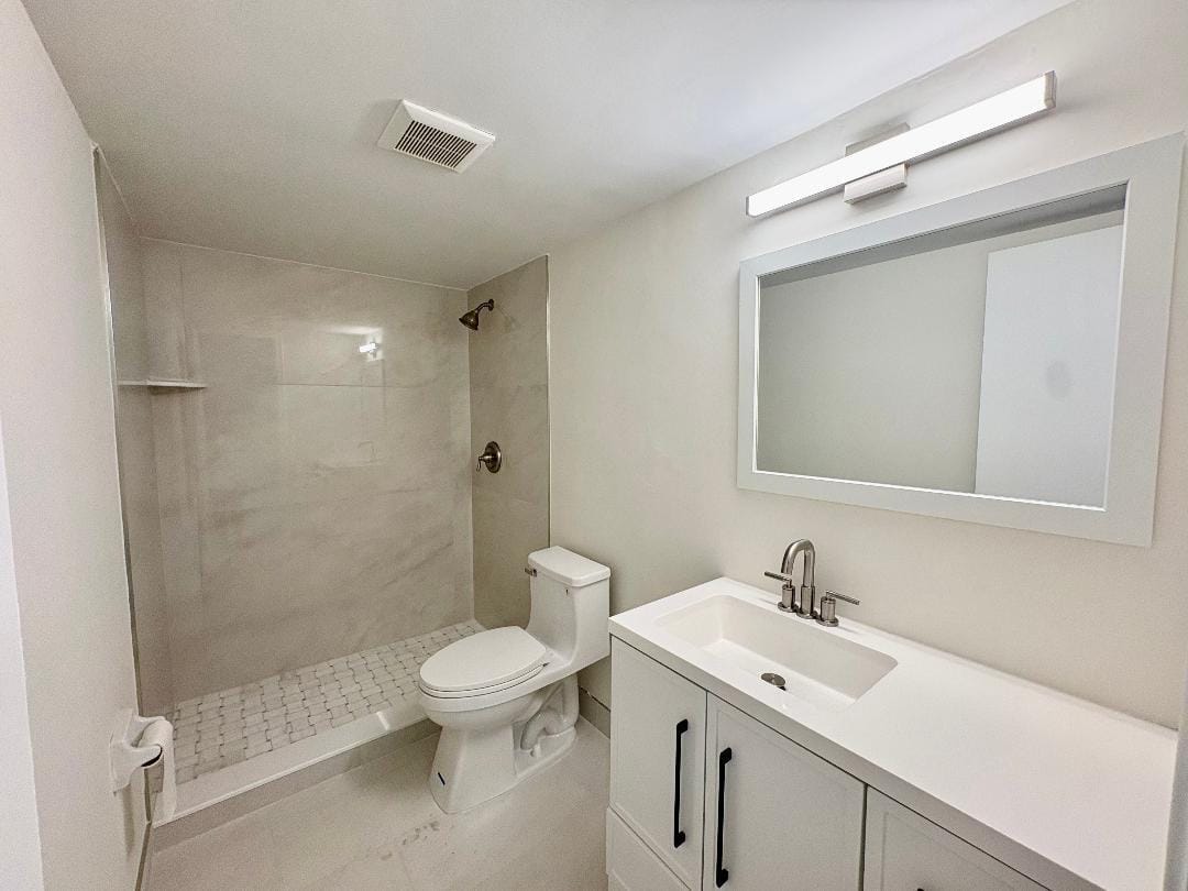 505 NE 20th Avenue 118 — photo 5