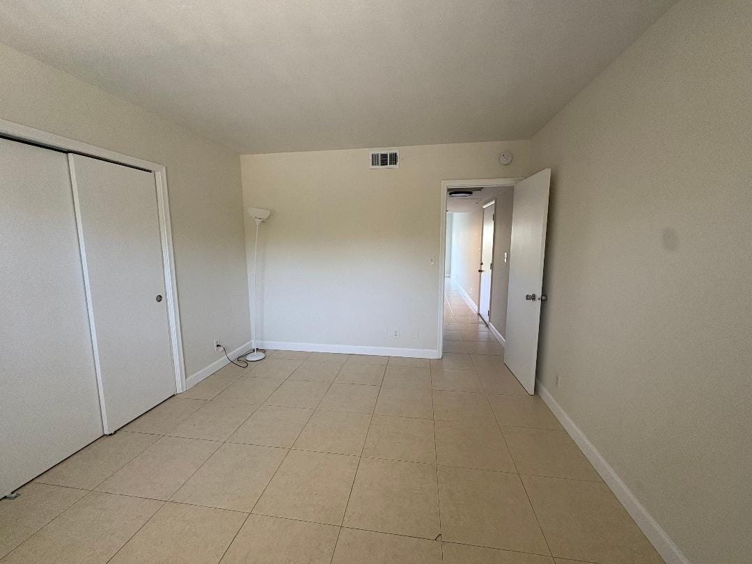 505 NE 20th Avenue 118 — photo 9