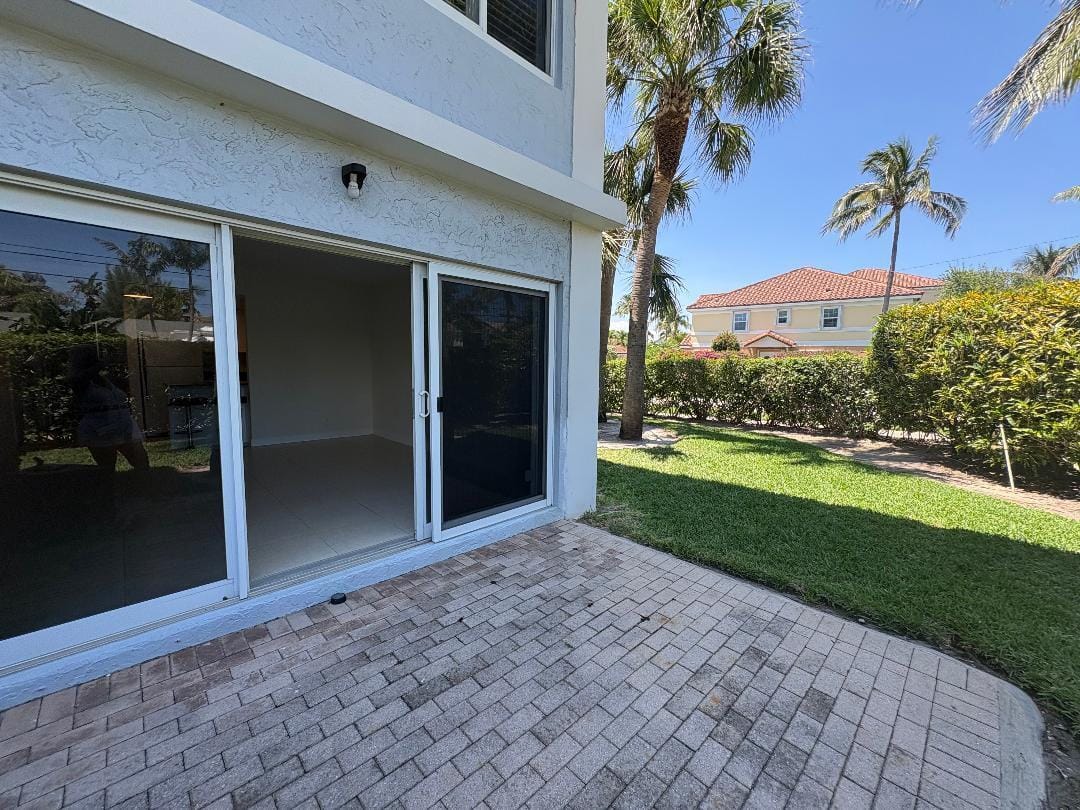505 NE 20th Avenue 118 — photo 10
