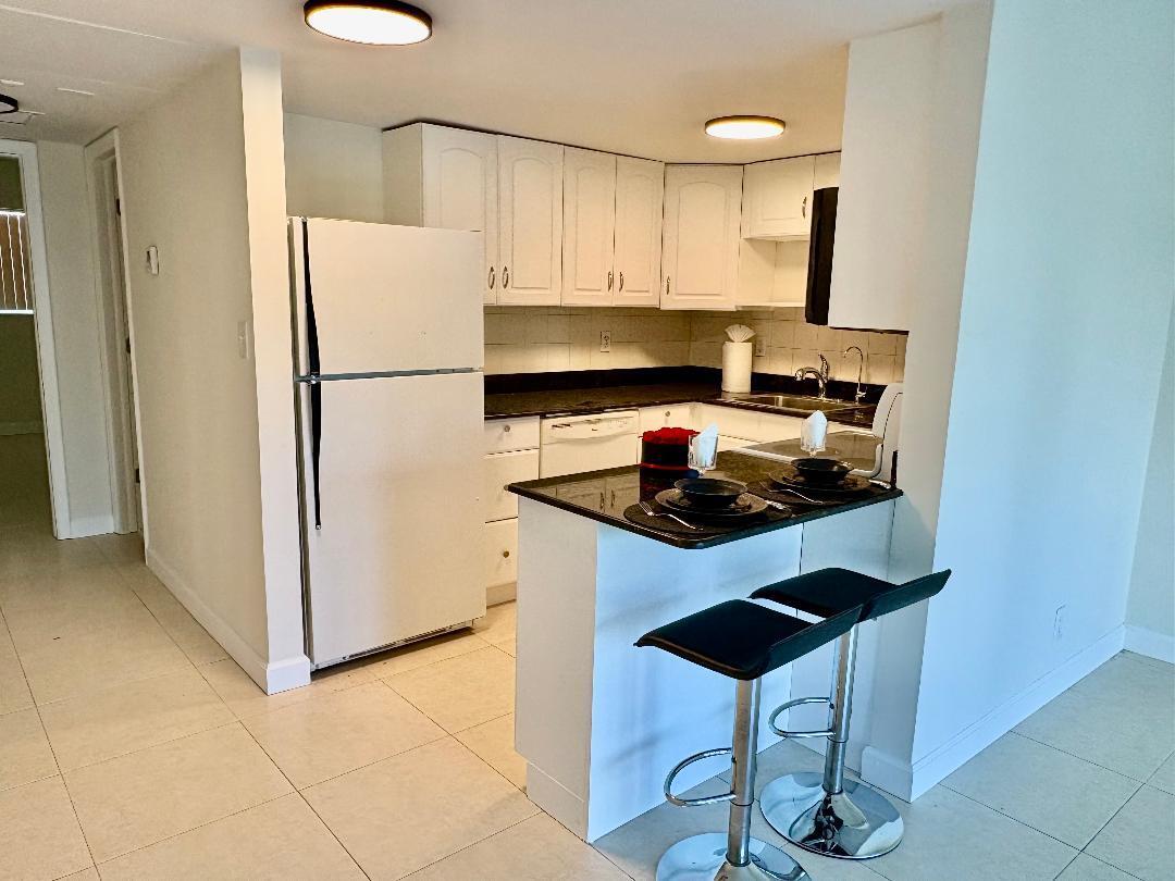 505 NE 20th Avenue 118, Deerfield Beach, FL 33441, Deerfield Beach