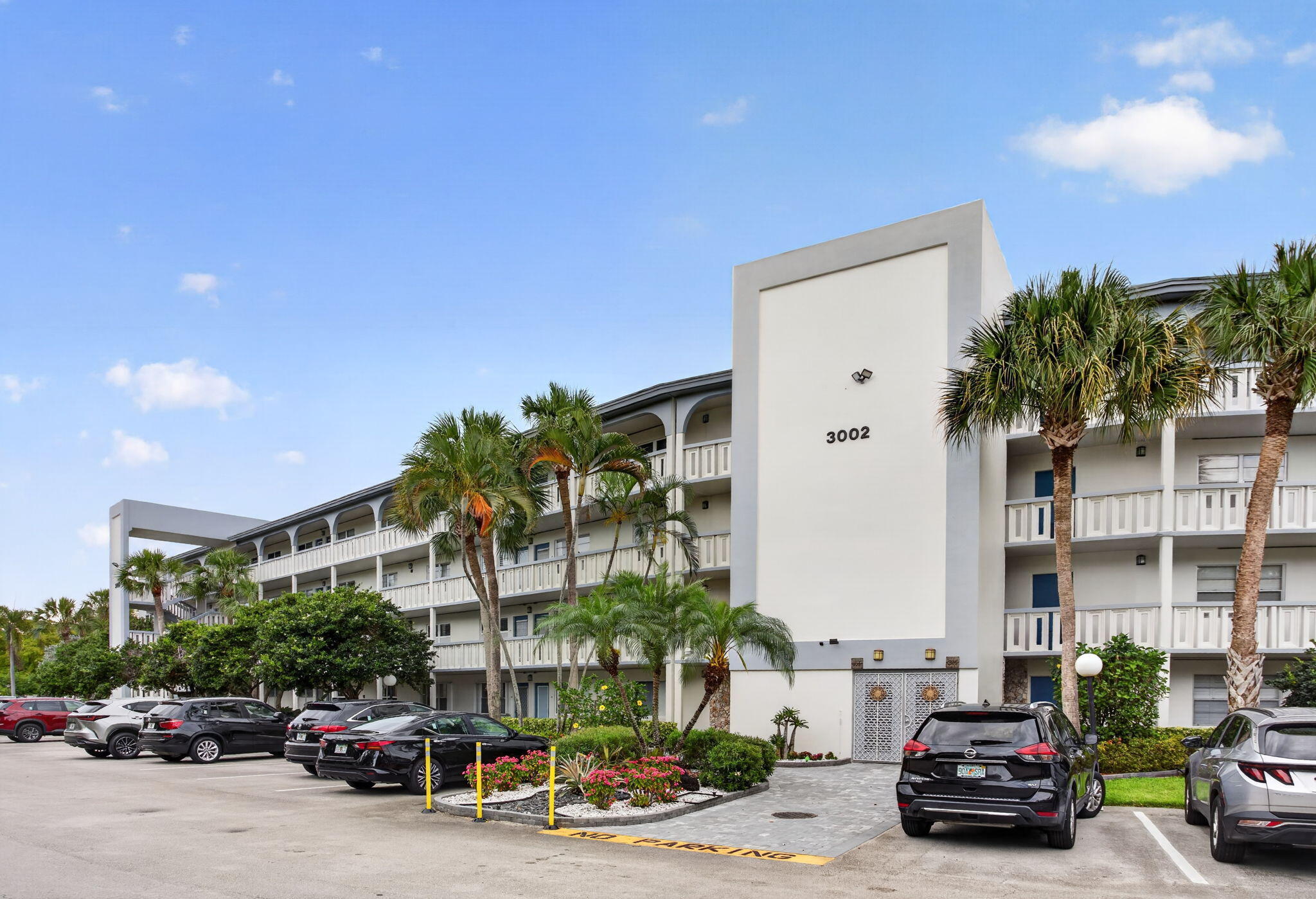 3002 Portofino Isle E3, Coconut Creek, FL 33066, Coconut Creek