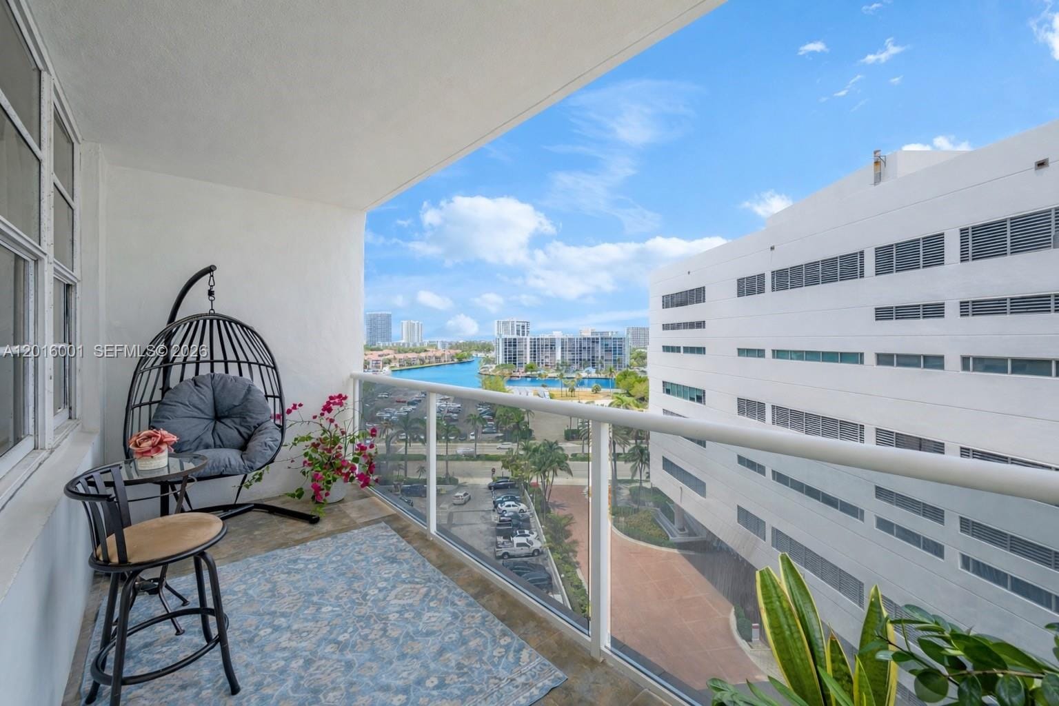 3725 S Ocean Drive 1015, Hollywood, FL 33019 photo 1