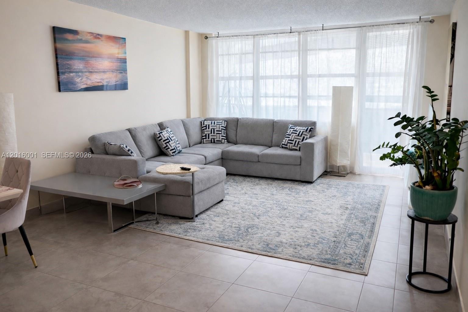 3725 S Ocean Drive 1015, Hollywood, FL 33019 photo 2