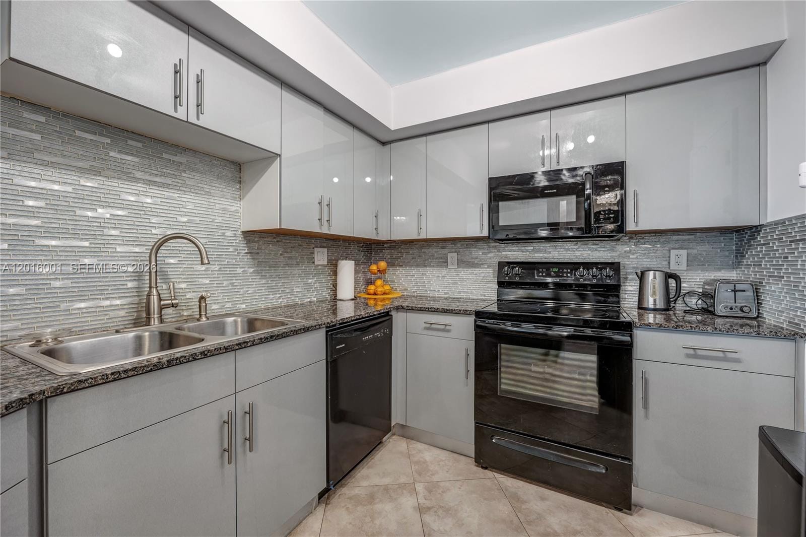 3725 S Ocean Drive 1015, Hollywood, FL 33019 photo 11