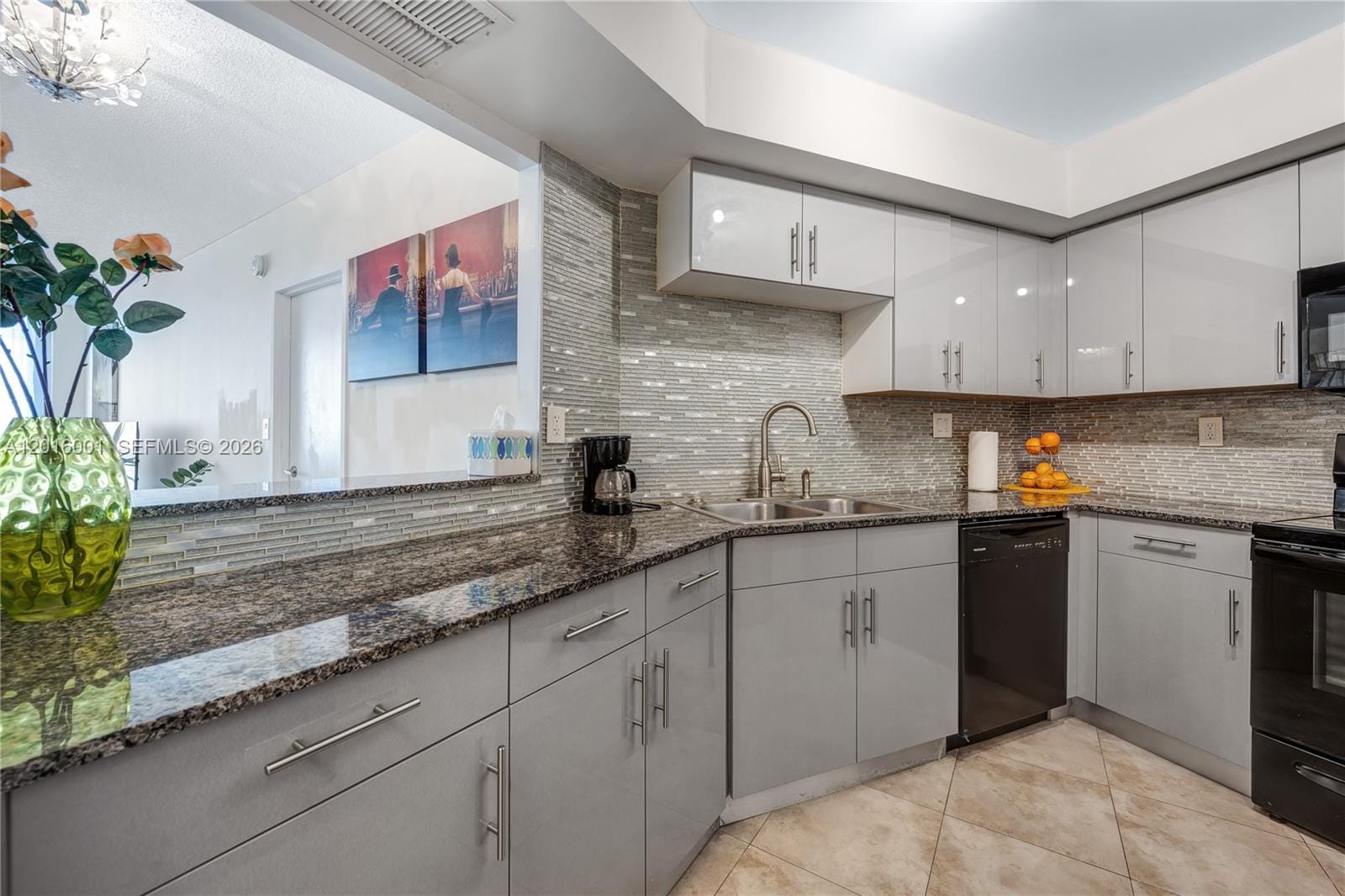 3725 S Ocean Drive 1015, Hollywood, FL 33019 photo 12