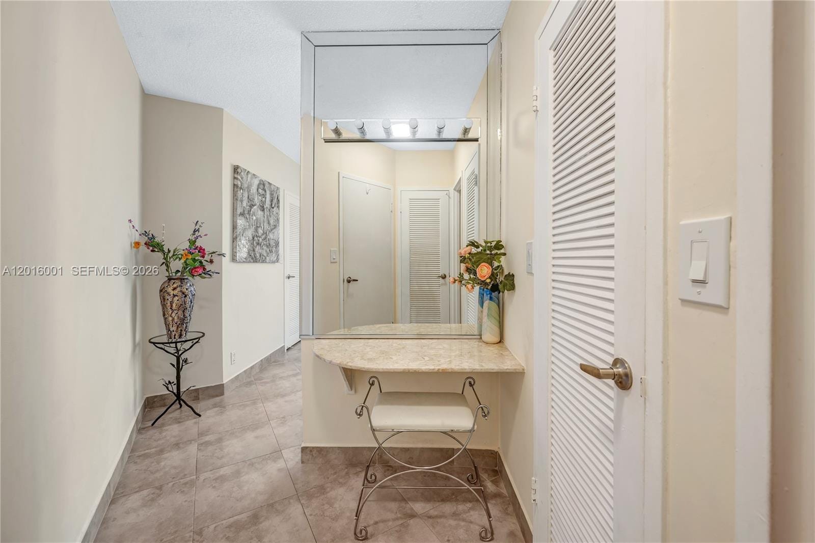 3725 S Ocean Drive 1015, Hollywood, FL 33019 photo 13