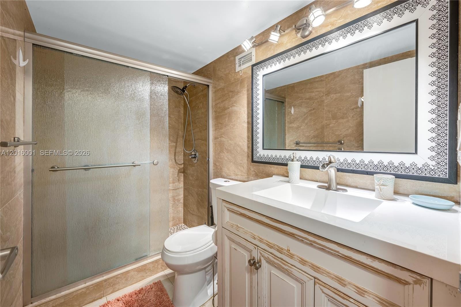 3725 S Ocean Drive 1015, Hollywood, FL 33019 photo 14