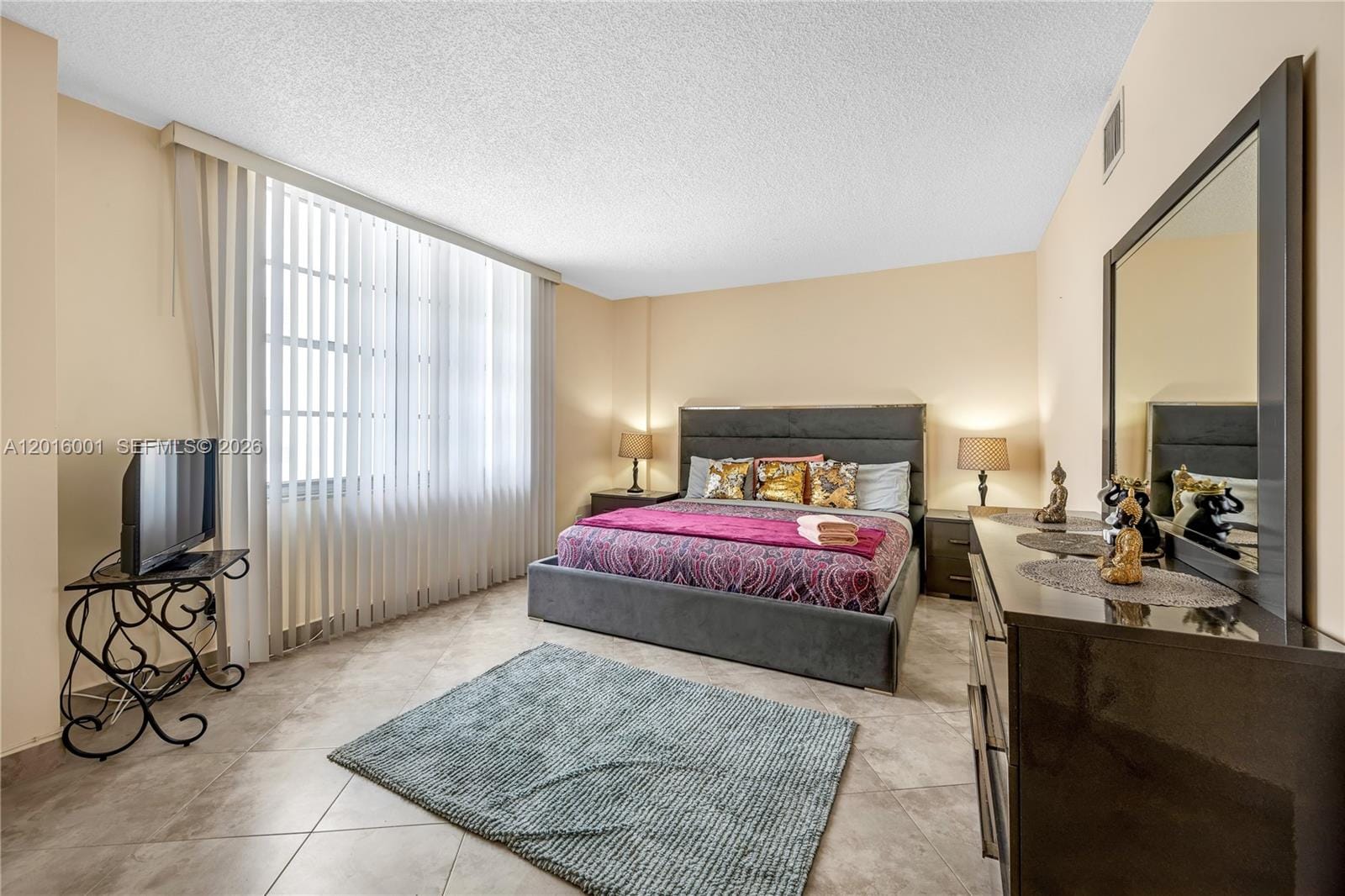 3725 S Ocean Drive 1015, Hollywood, FL 33019 photo 15