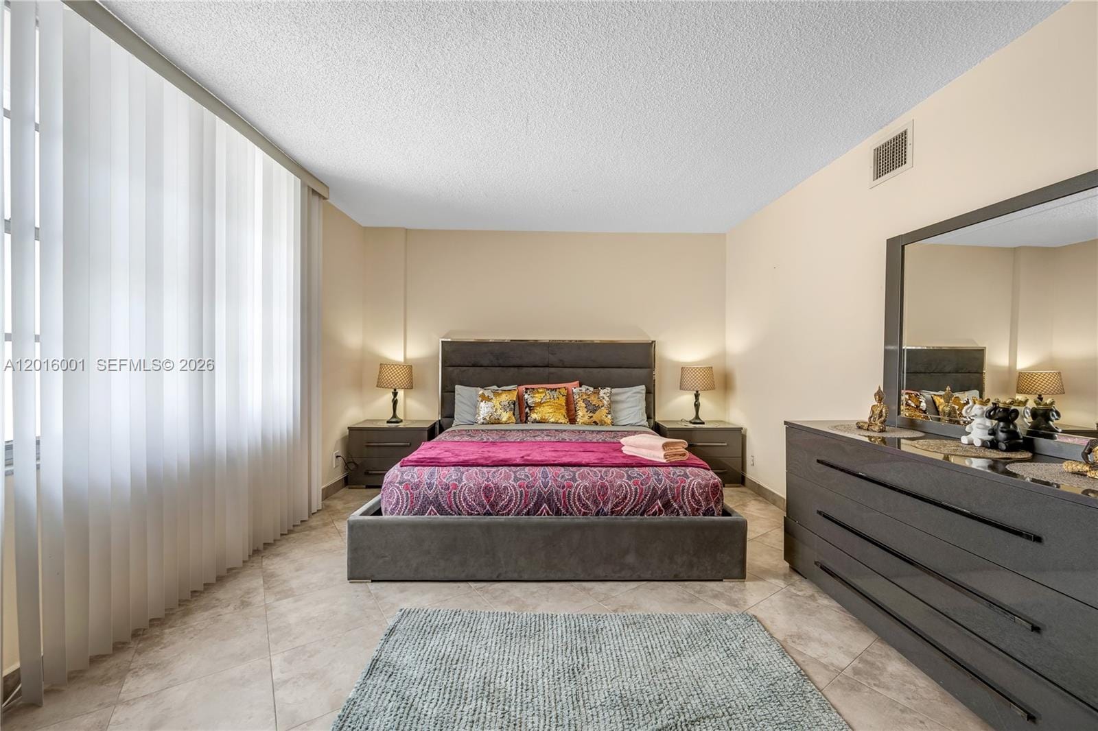 3725 S Ocean Drive 1015, Hollywood, FL 33019 photo 16