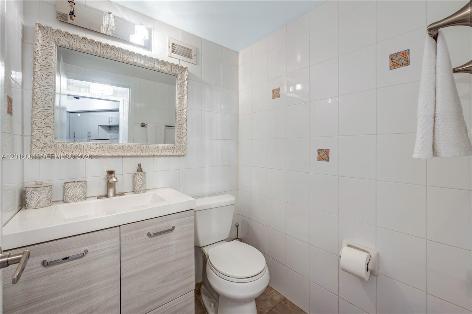 3725 S Ocean Drive 1015, Hollywood, FL 33019 photo 17