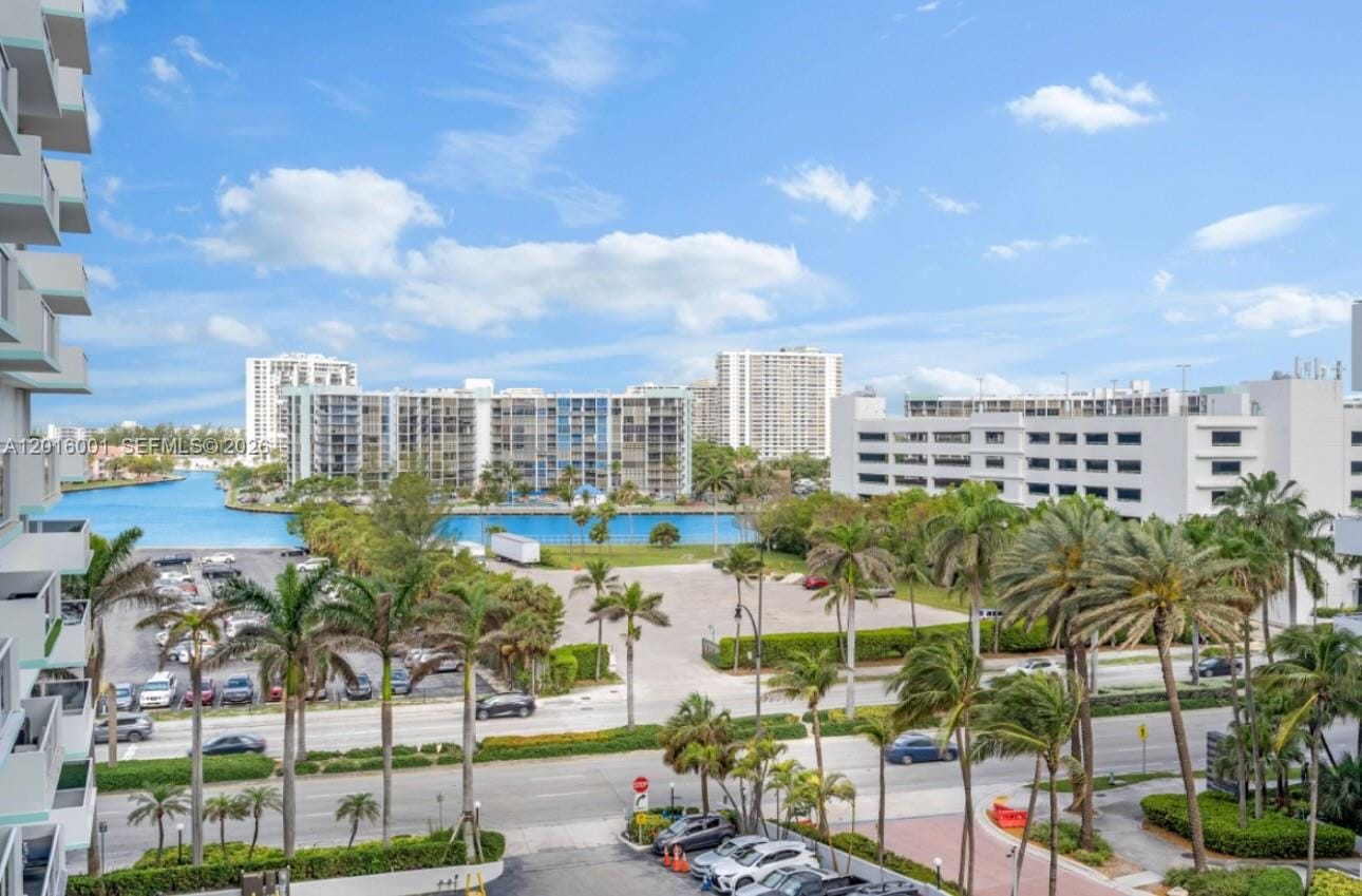 3725 S Ocean Drive 1015, Hollywood, FL 33019 photo 19