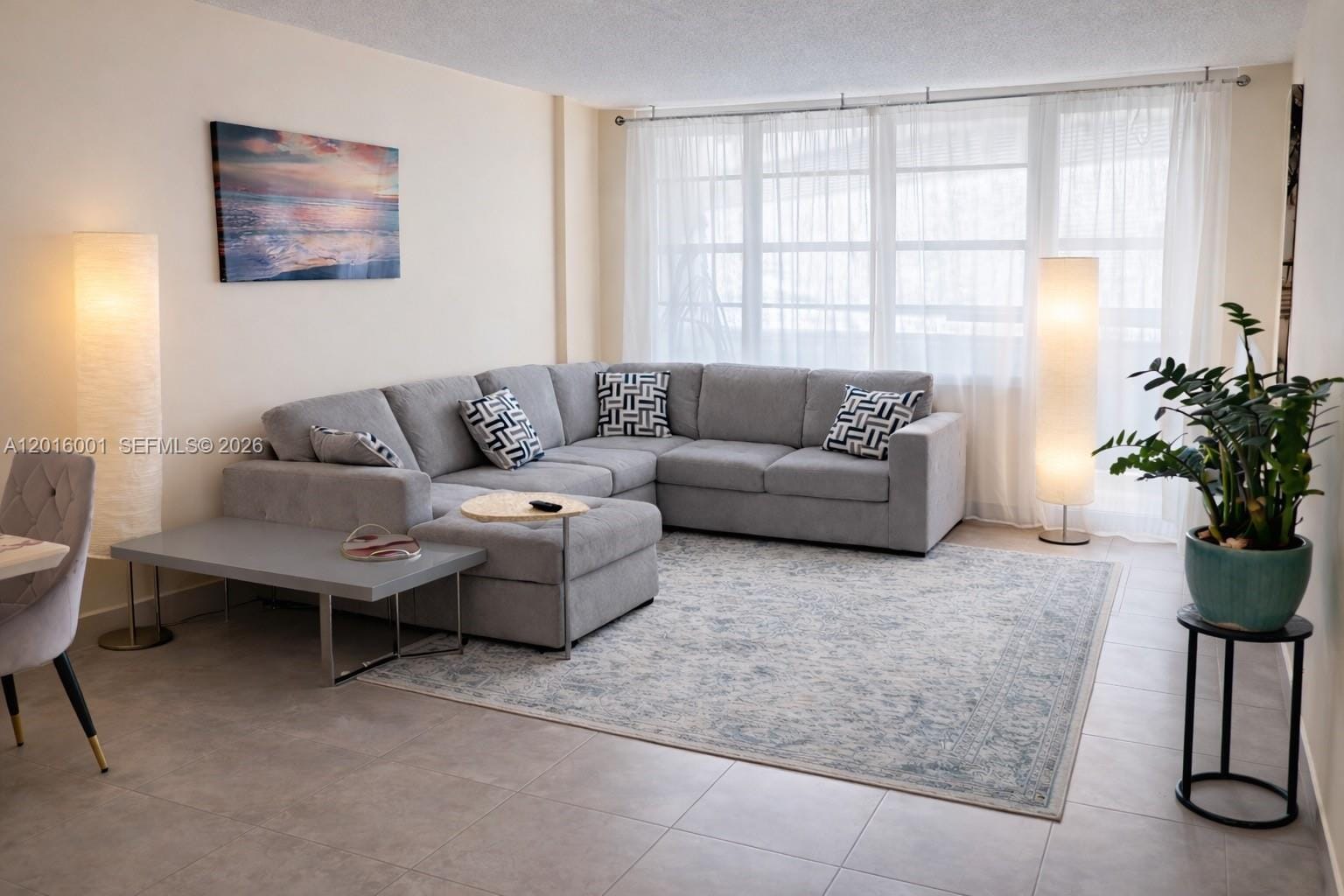 3725 S Ocean Drive 1015, Hollywood, FL 33019 photo 3