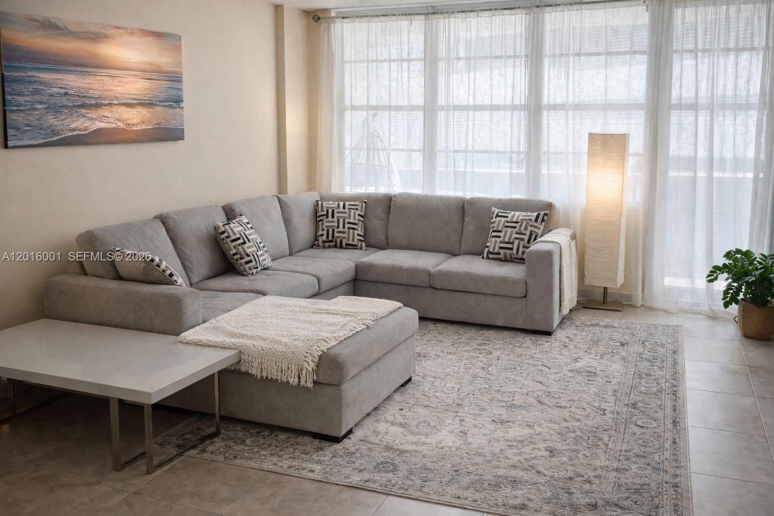 3725 S Ocean Drive 1015, Hollywood, FL 33019 photo 4
