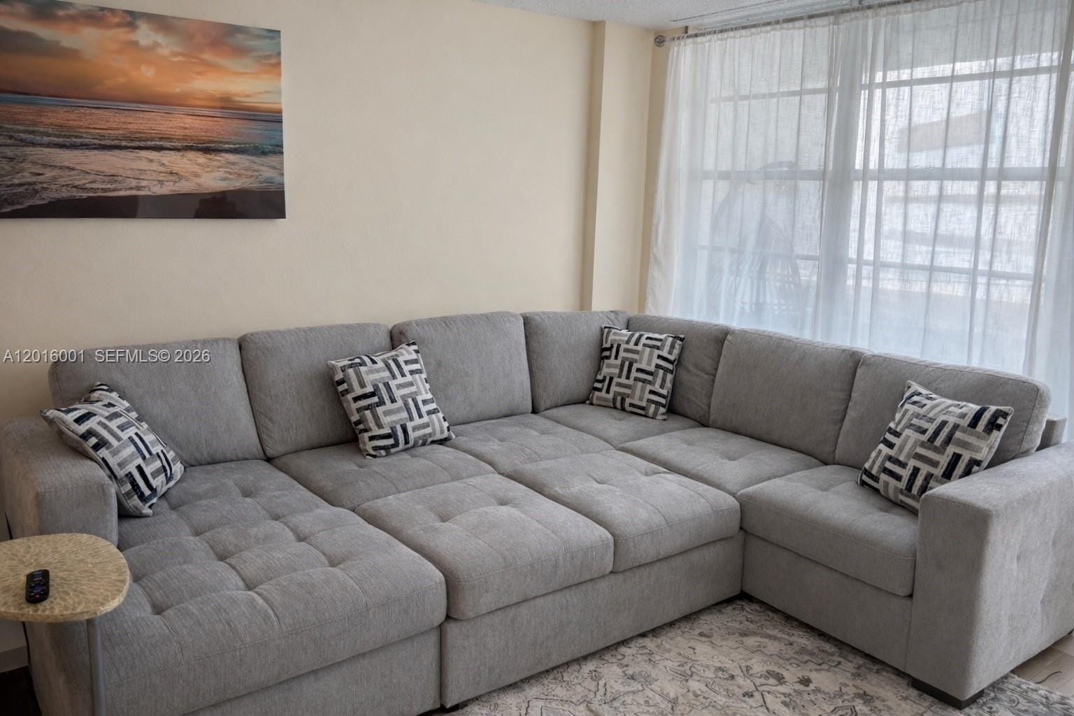 3725 S Ocean Drive 1015, Hollywood, FL 33019 photo 5