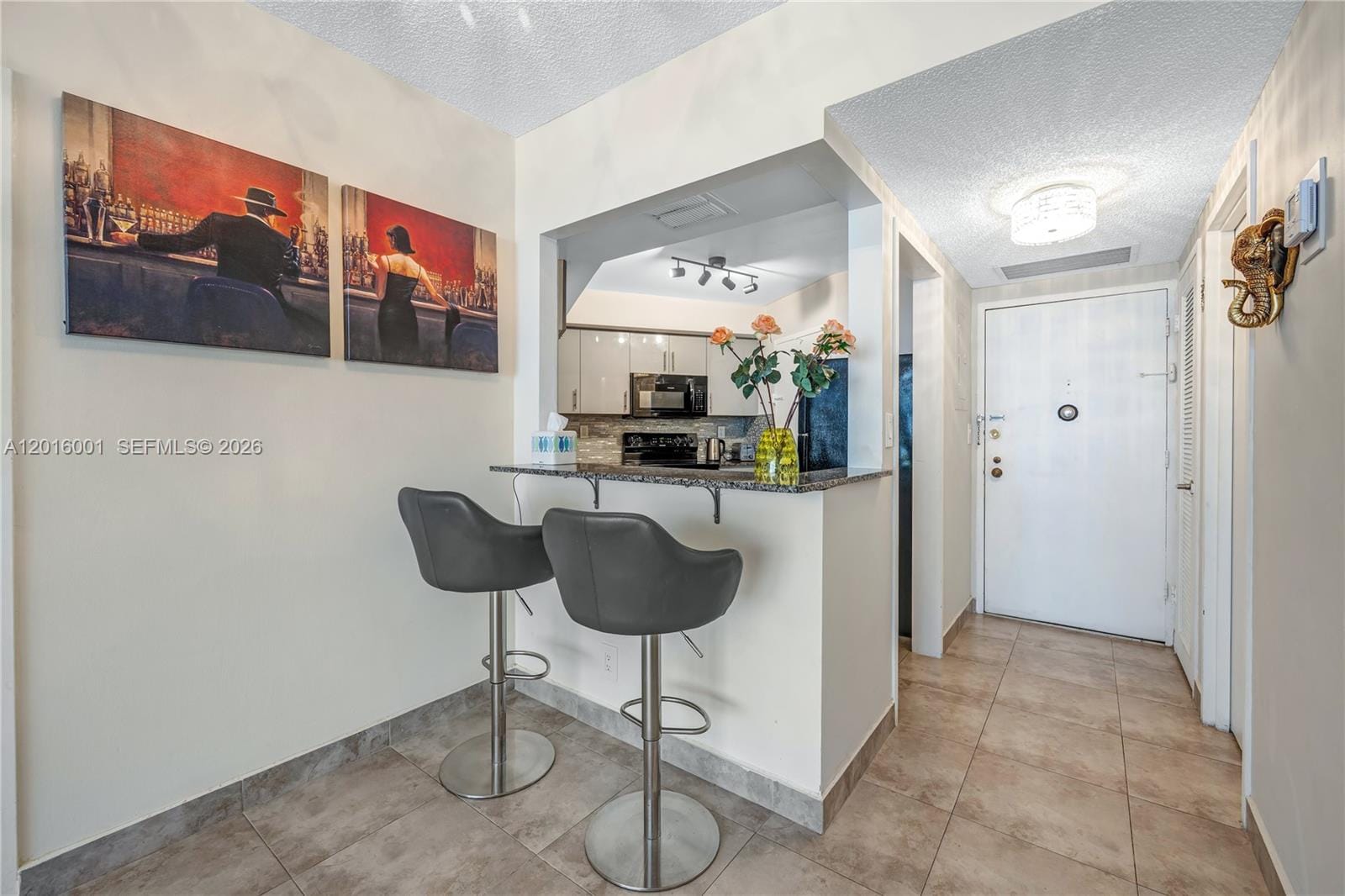 3725 S Ocean Drive 1015, Hollywood, FL 33019 photo 7