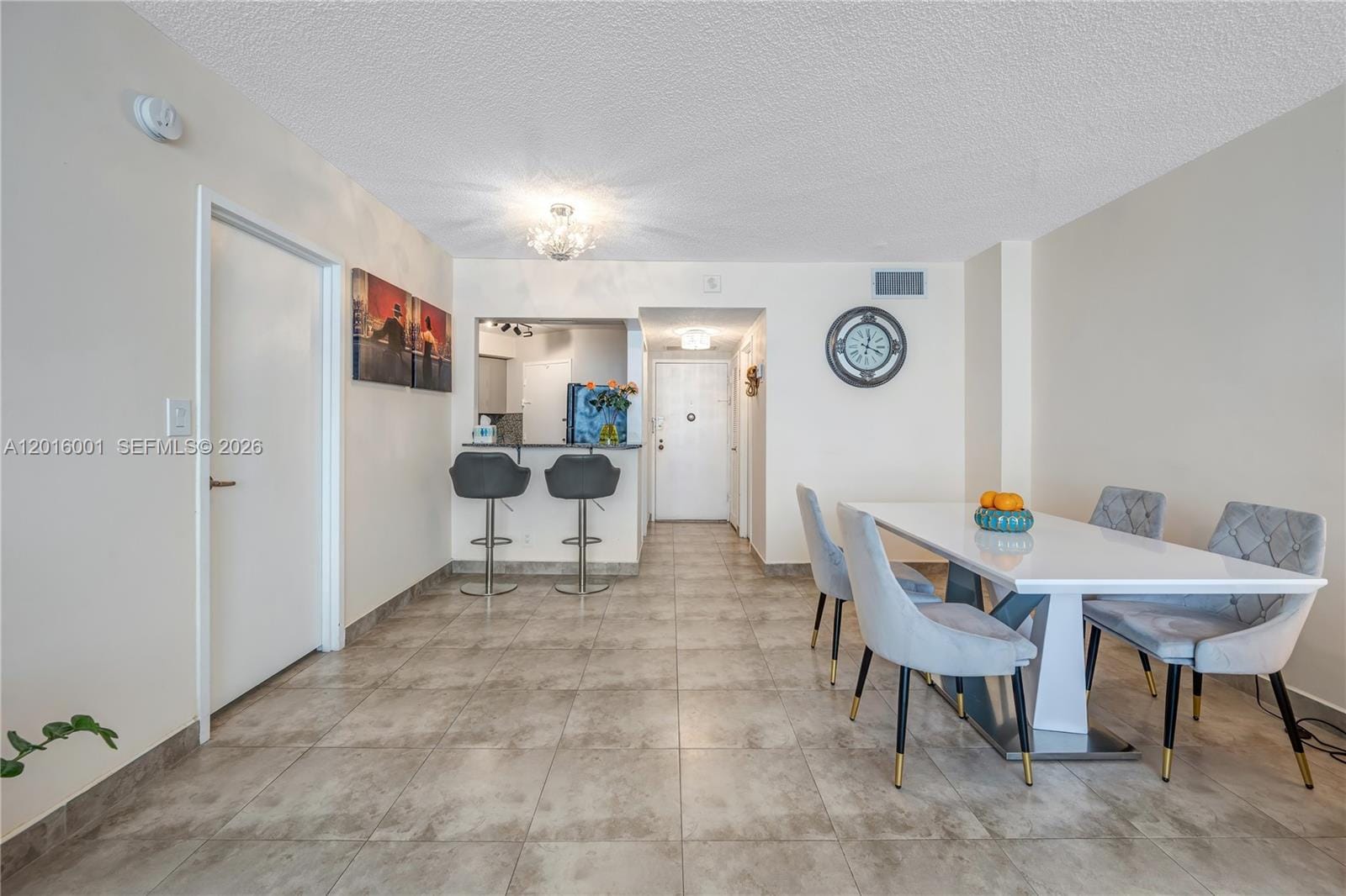 3725 S Ocean Drive 1015, Hollywood, FL 33019 photo 8