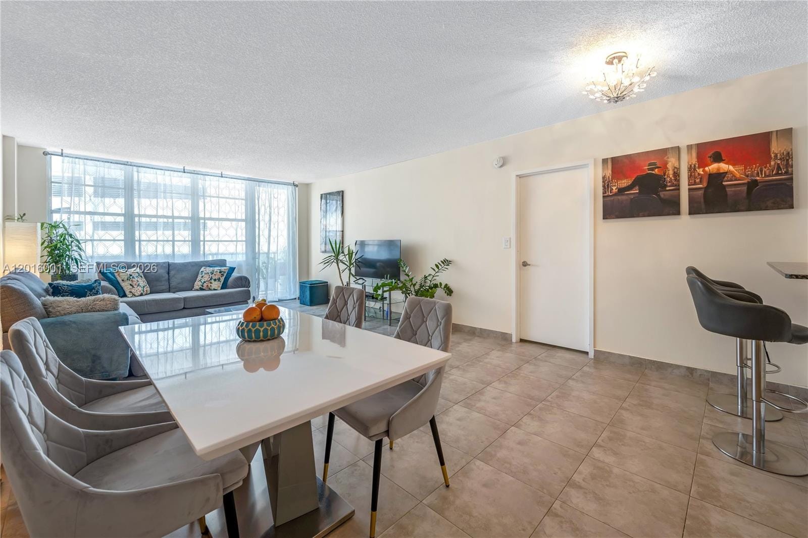 3725 S Ocean Drive 1015, Hollywood, FL 33019 photo 9