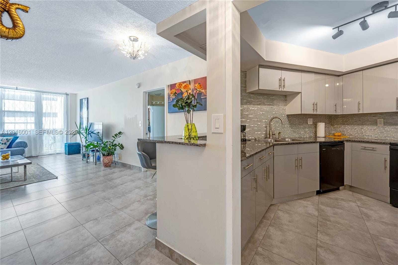 3725 S Ocean Drive 1015, Hollywood, FL 33019 photo 10