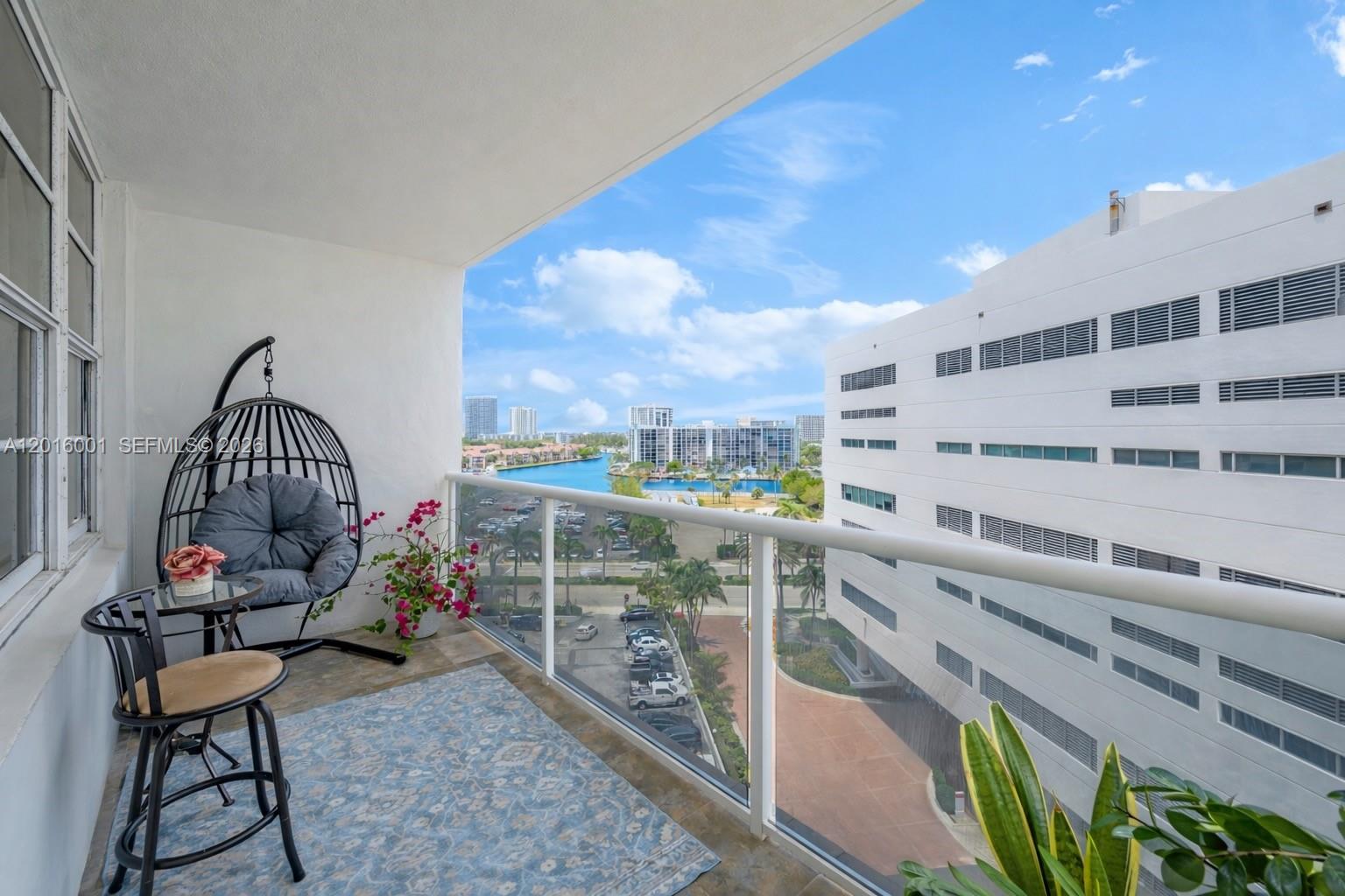 3725 S Ocean Drive 1015, Hollywood, FL 33019, Hollywood