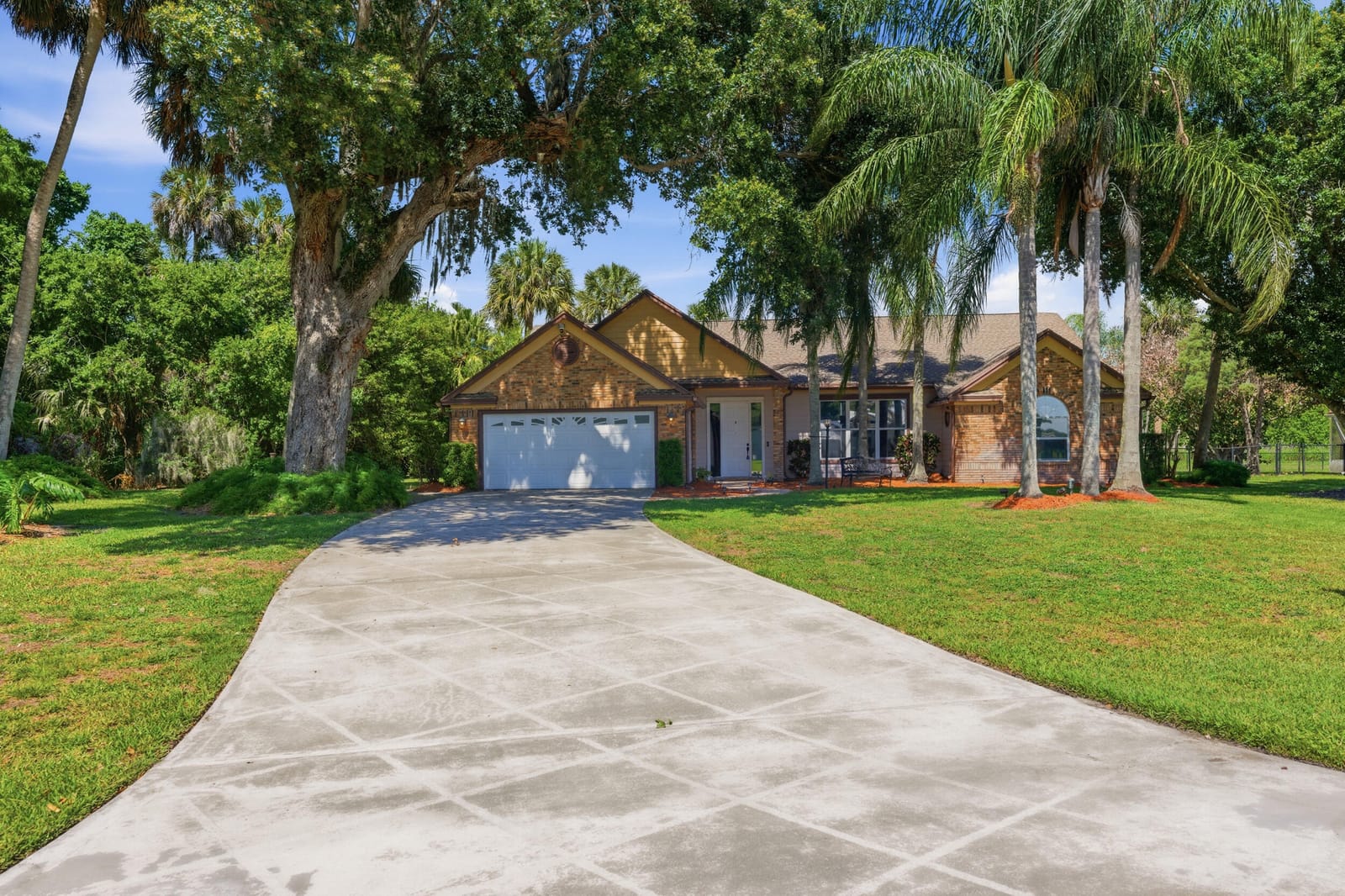 1960 SE 9th Avenue, Okeechobee, FL 34974 photo 2
