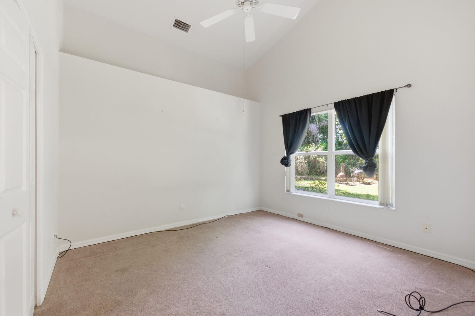 1960 SE 9th Avenue, Okeechobee, FL 34974 photo 14