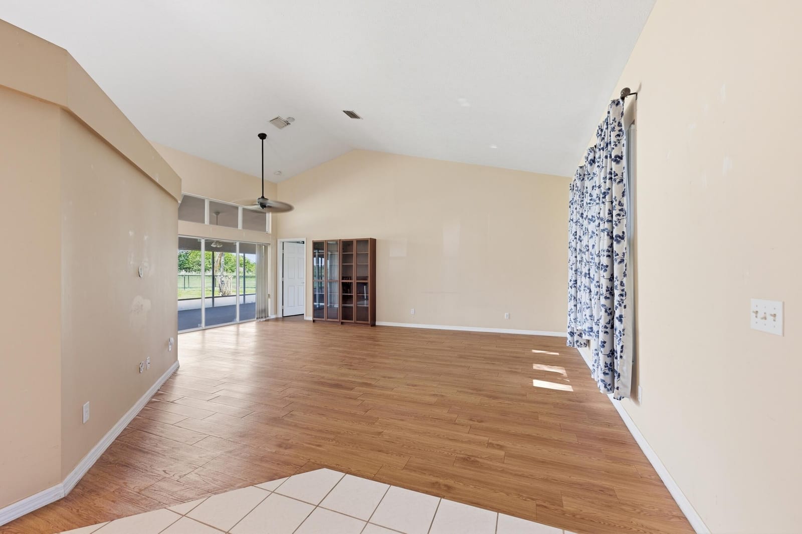 1960 SE 9th Avenue, Okeechobee, FL 34974 photo 3