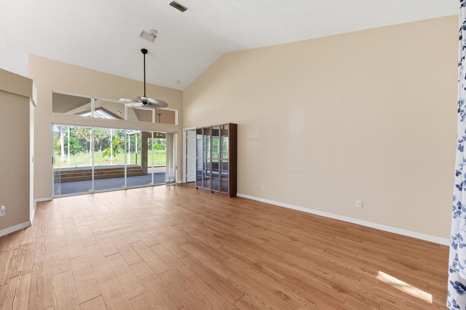 1960 SE 9th Avenue, Okeechobee, FL 34974 photo 4