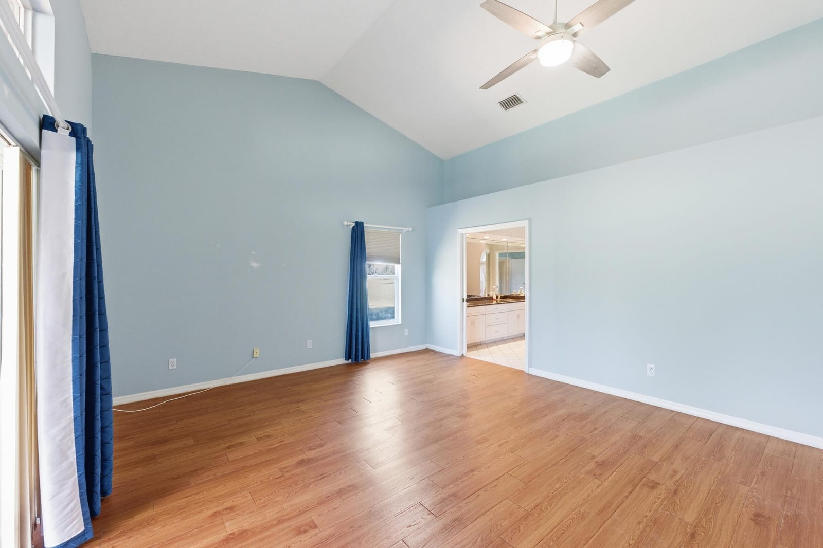 1960 SE 9th Avenue, Okeechobee, FL 34974 photo 7