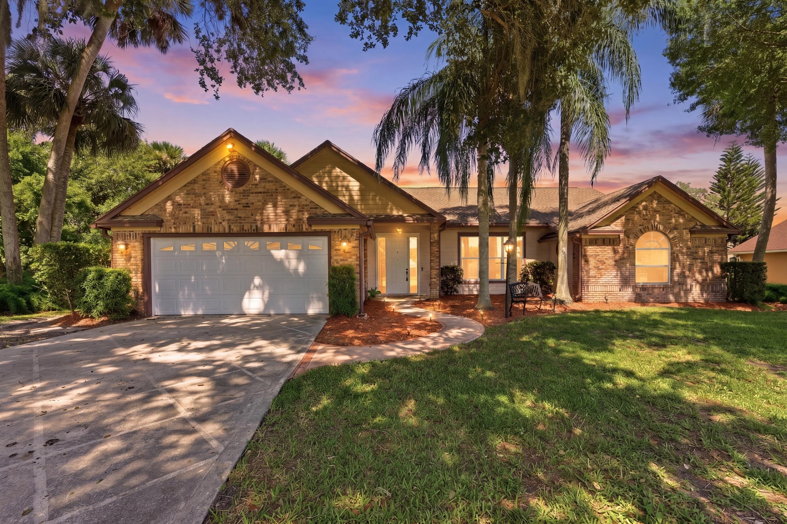 1960 SE 9th Avenue, Okeechobee, FL 34974, Okeechobee